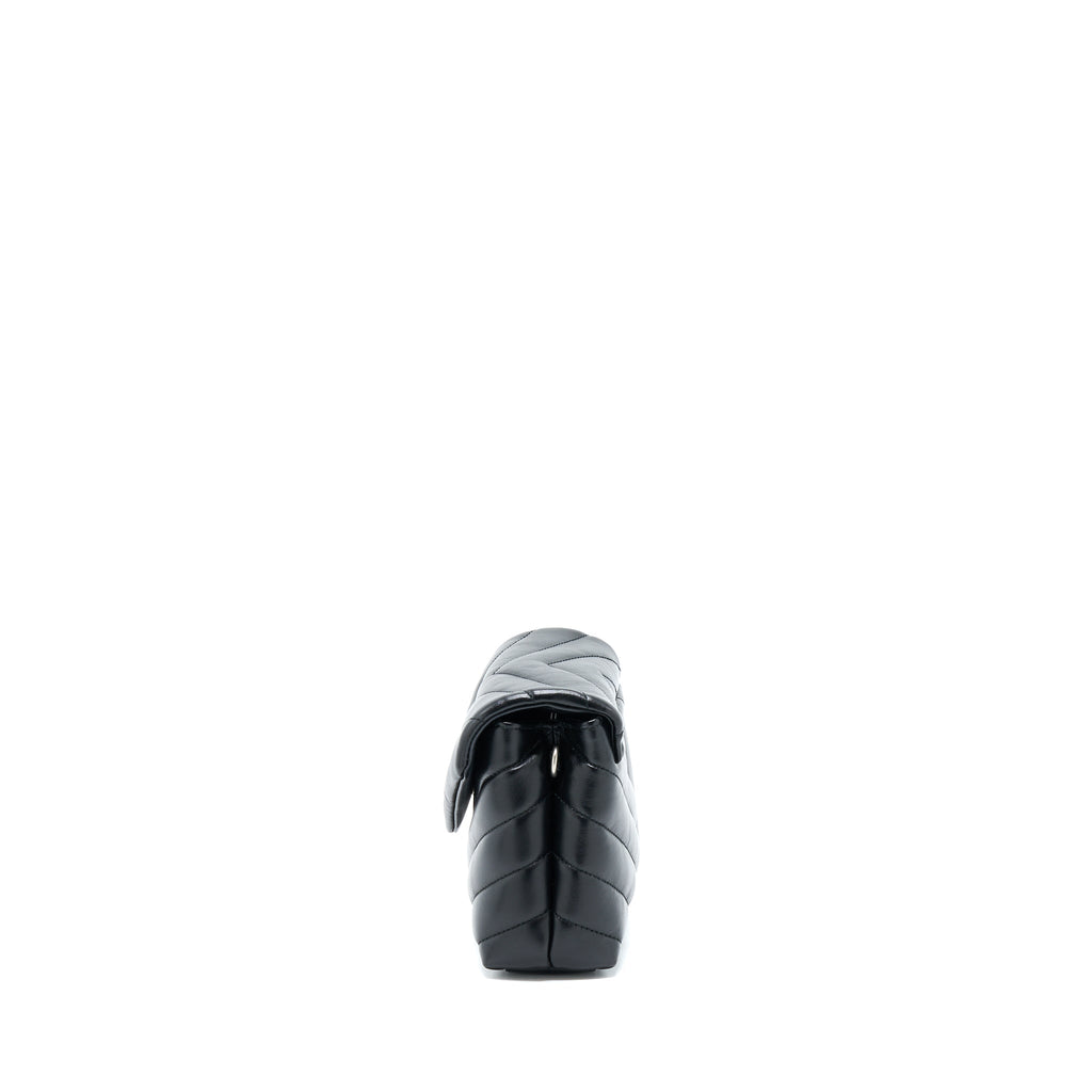 saint-laurent-ysl-toy-lou-lou-black-shw