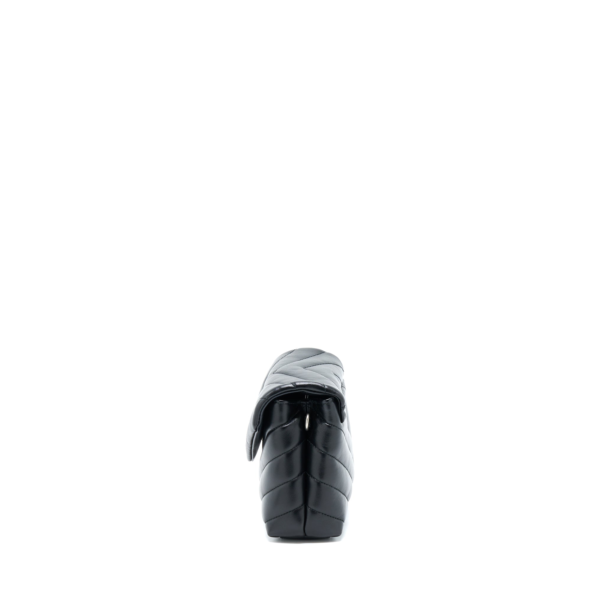 saint-laurent-ysl-toy-lou-lou-black-shw
