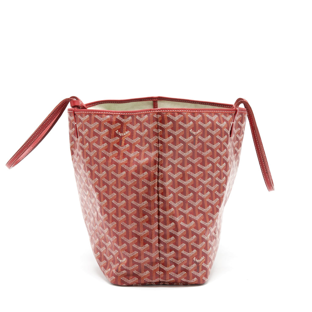 goyard-saint-louis-tote-pm-red-multicolour