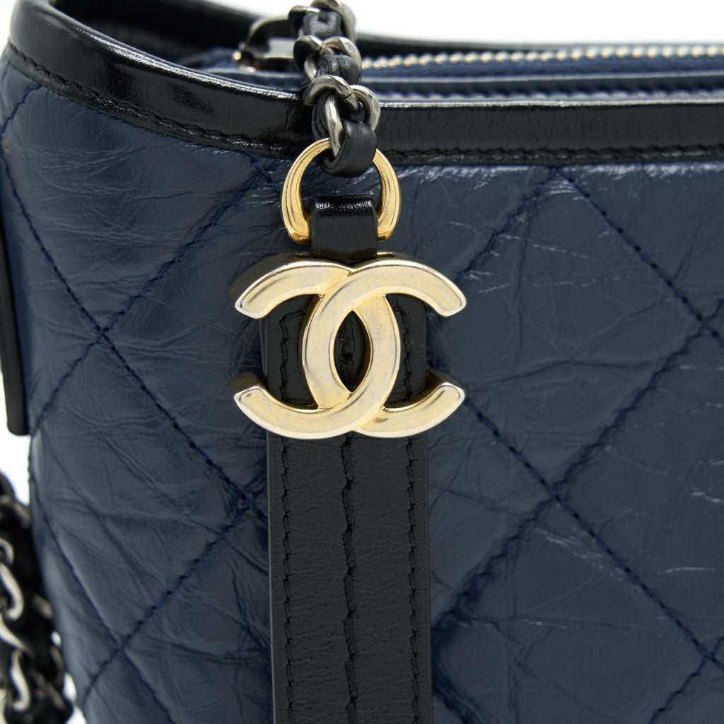 chanel-small-gabrielle-hobo-bag-navy