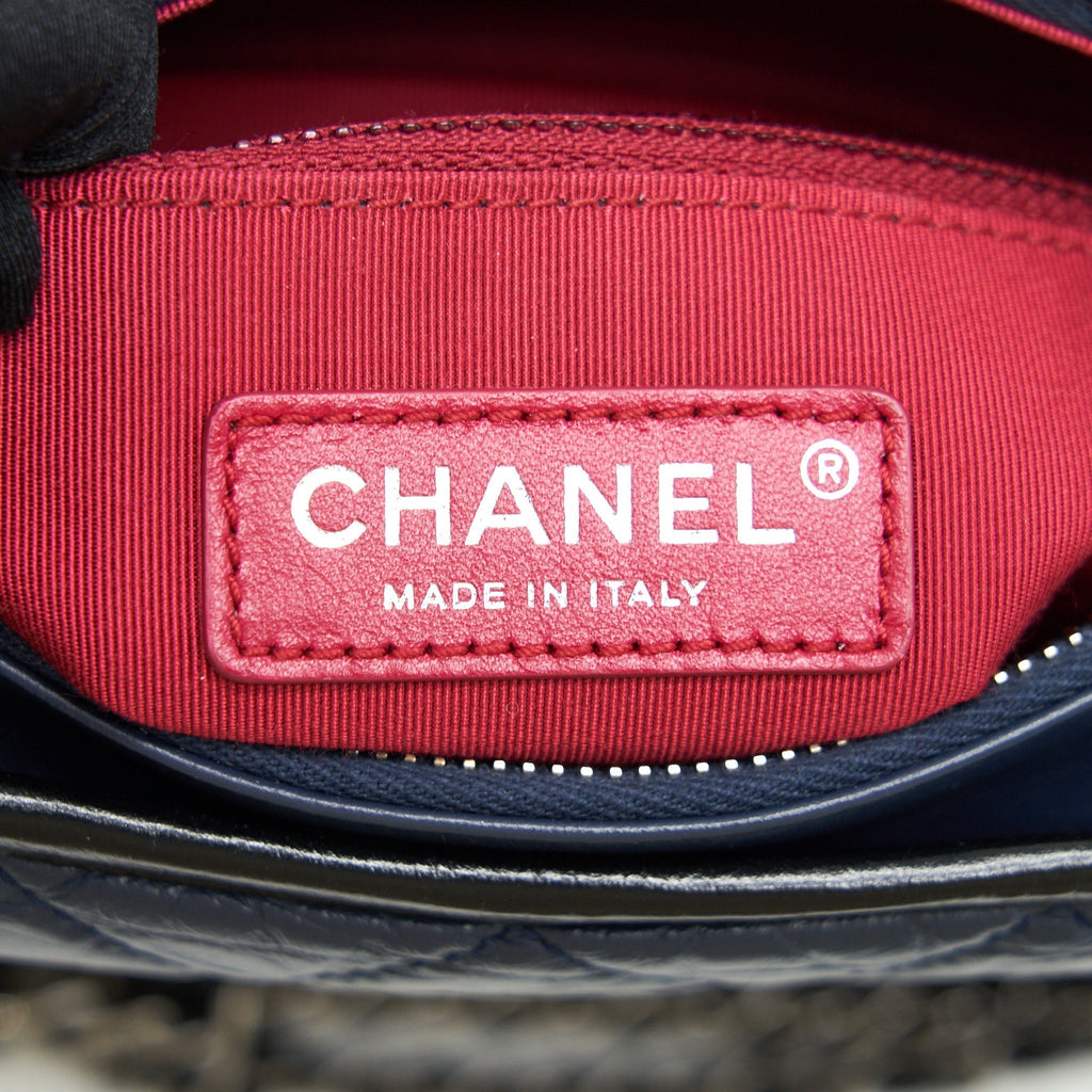 chanel-small-gabrielle-hobo-bag-navy