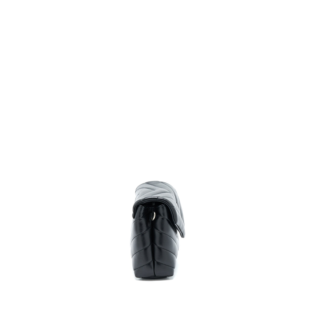 saint-laurent-ysl-toy-lou-lou-black-shw