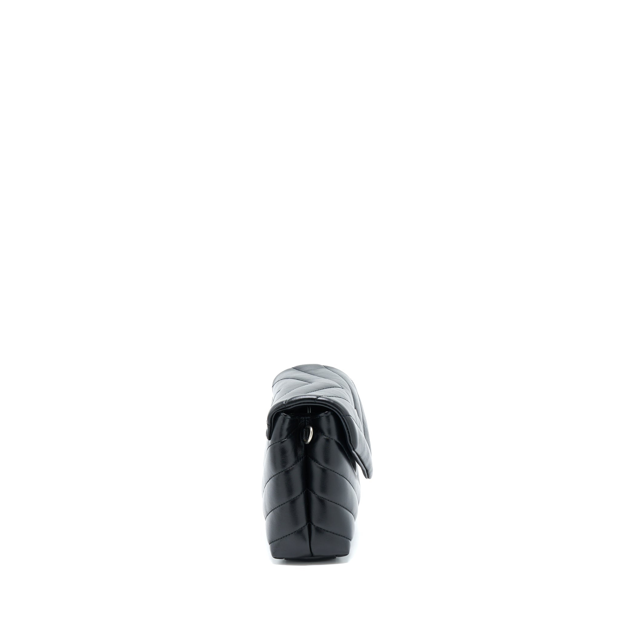saint-laurent-ysl-toy-lou-lou-black-shw