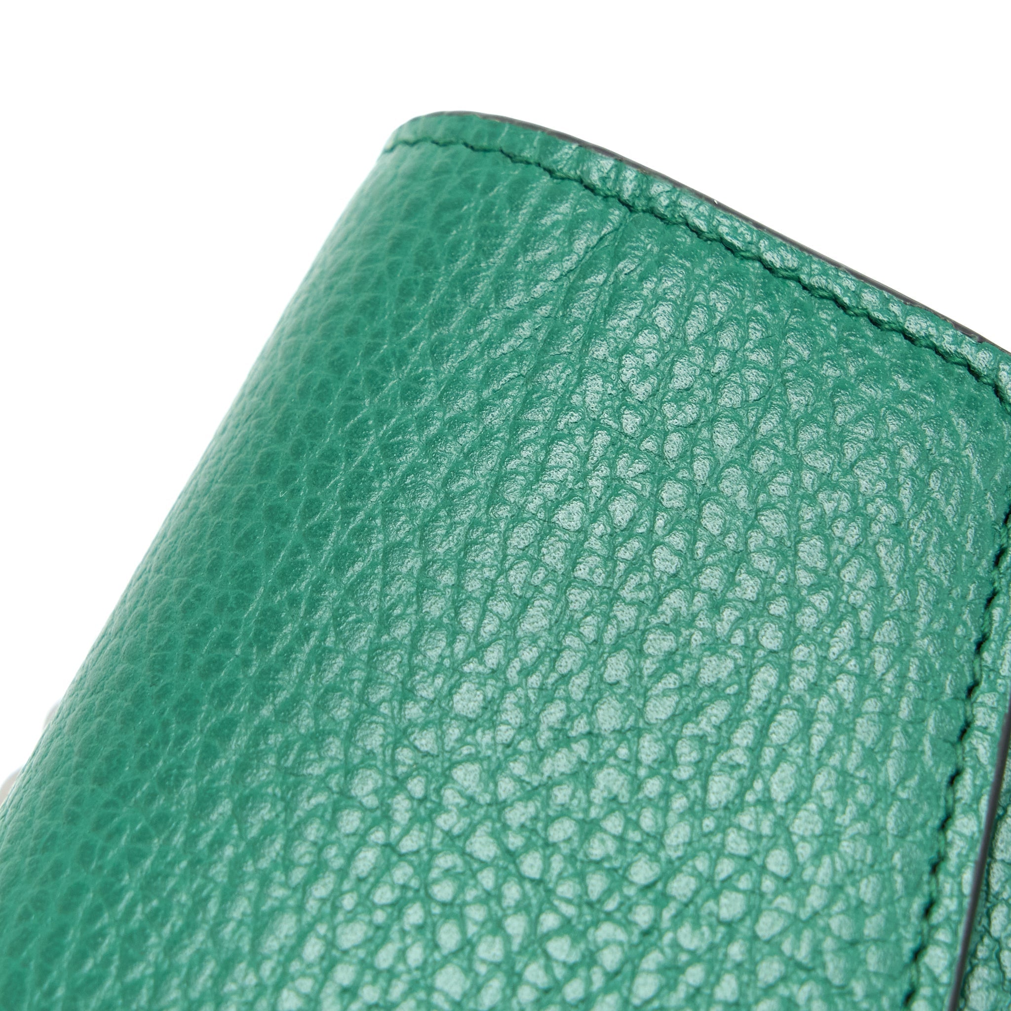 gucci-dionysus-mini-chain-bag-calfskin-green-multicolour-hardware