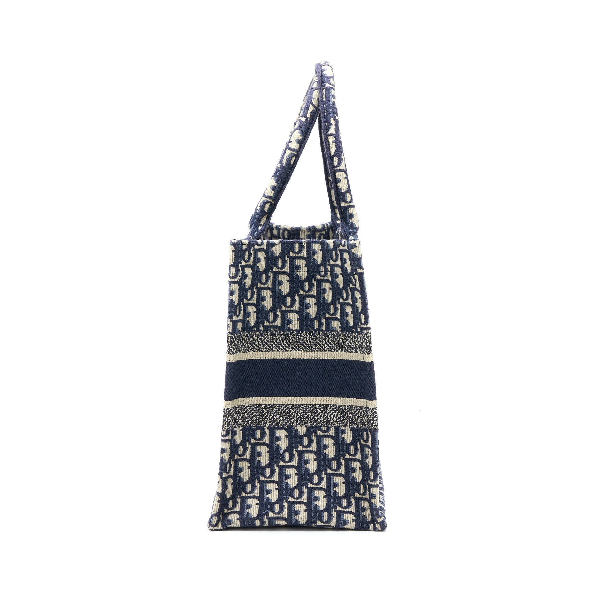 dior-medium-book-tote-blue-dior-oblique-embroidery