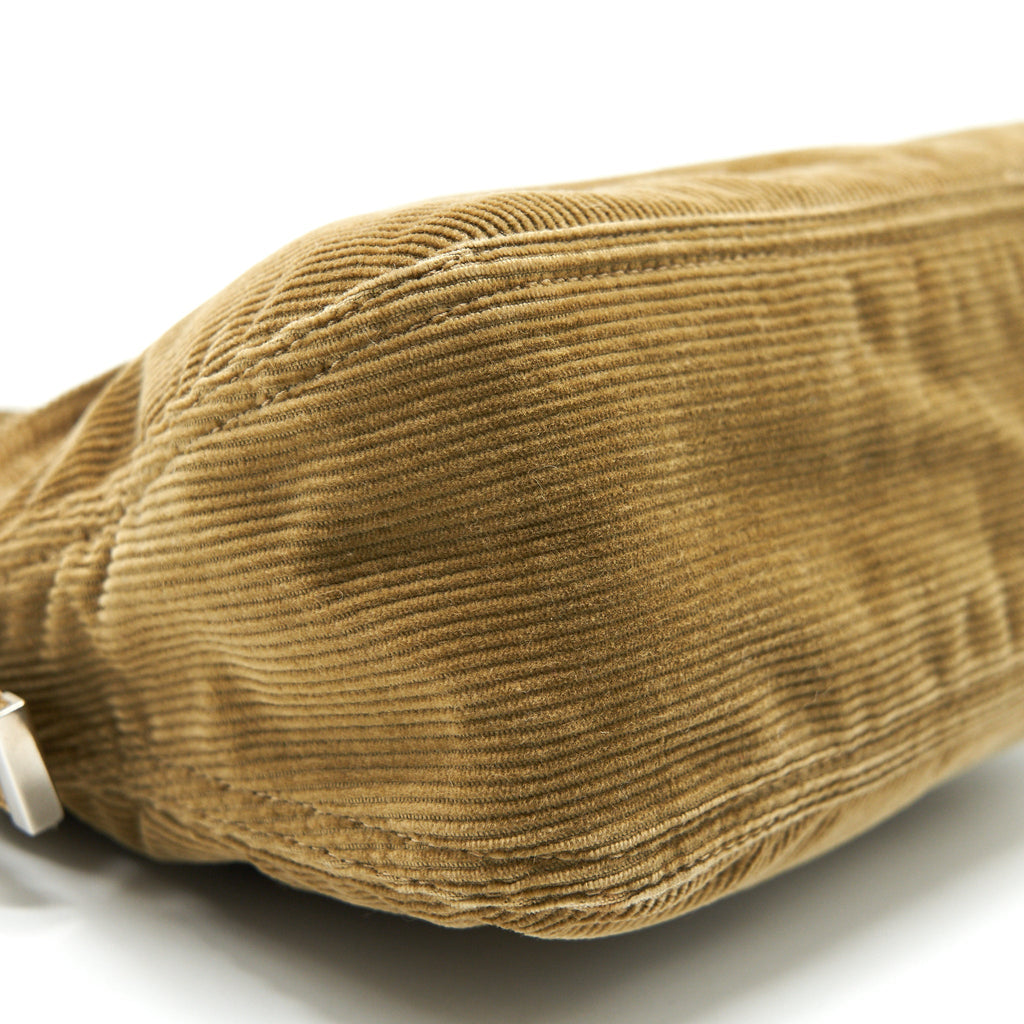 fendi-vintage-nylon-baguette-bag-light-brown-shw