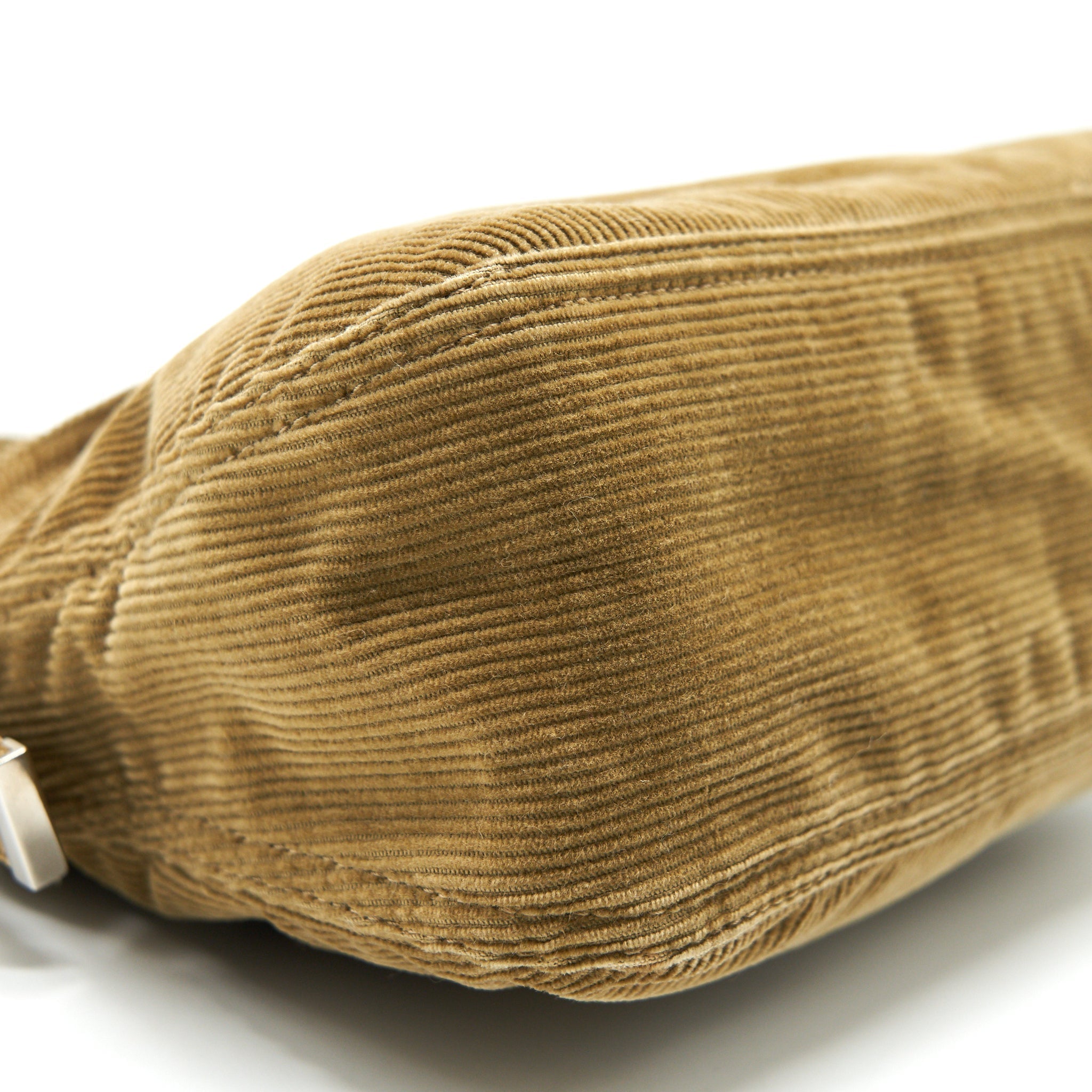 fendi-vintage-nylon-baguette-bag-light-brown-shw