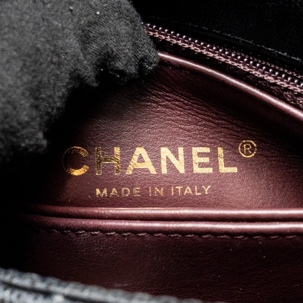 chanel-mini-coco-handle-caviar-black-lghw-microchip-1