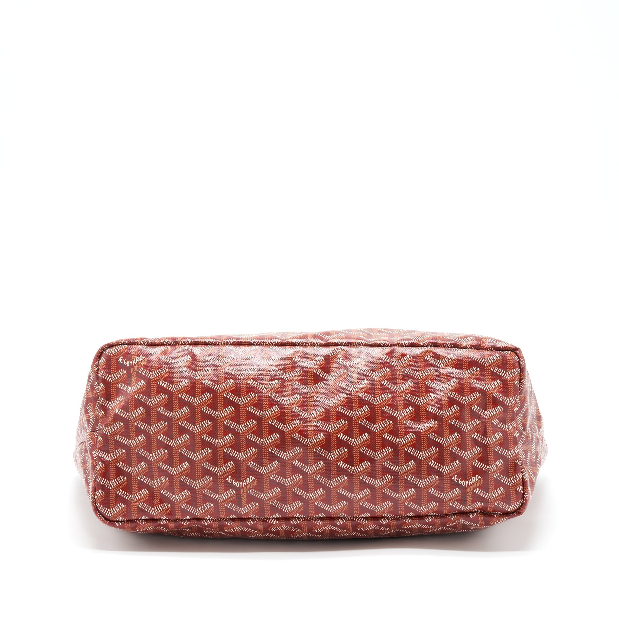 goyard-saint-louis-tote-pm-red-multicolour