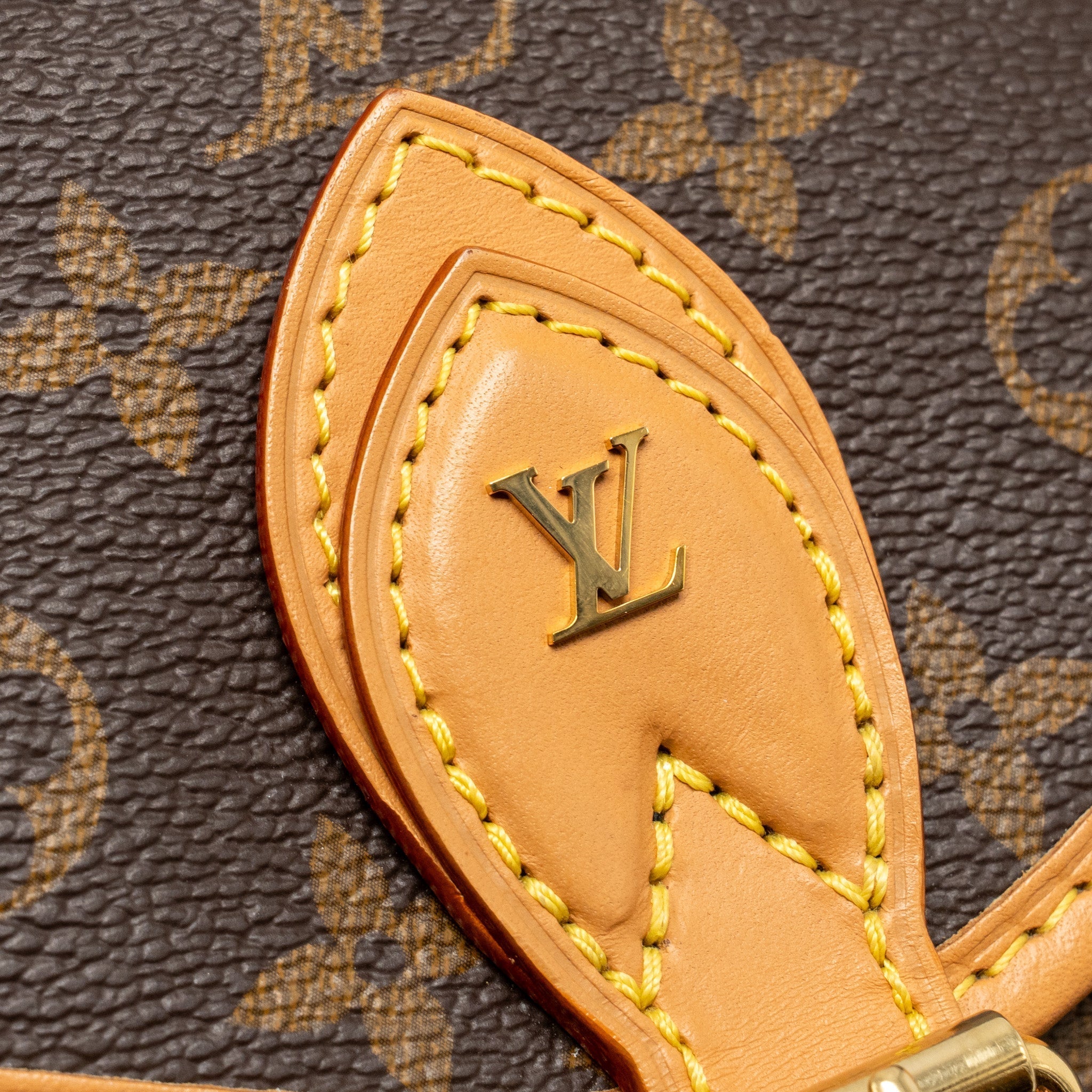 louis-vuitton-ivy-bag-monogram-canvas-ghw