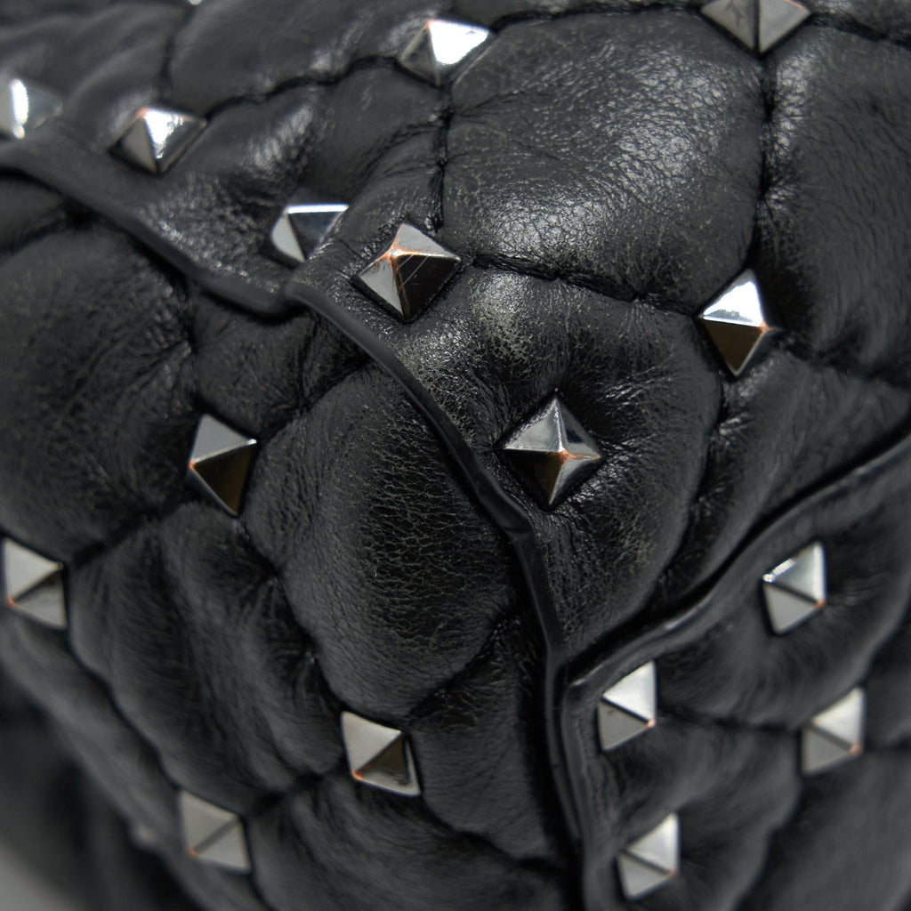 valentino-garavani-rockstud-tote-shoulder-bag-black-shw