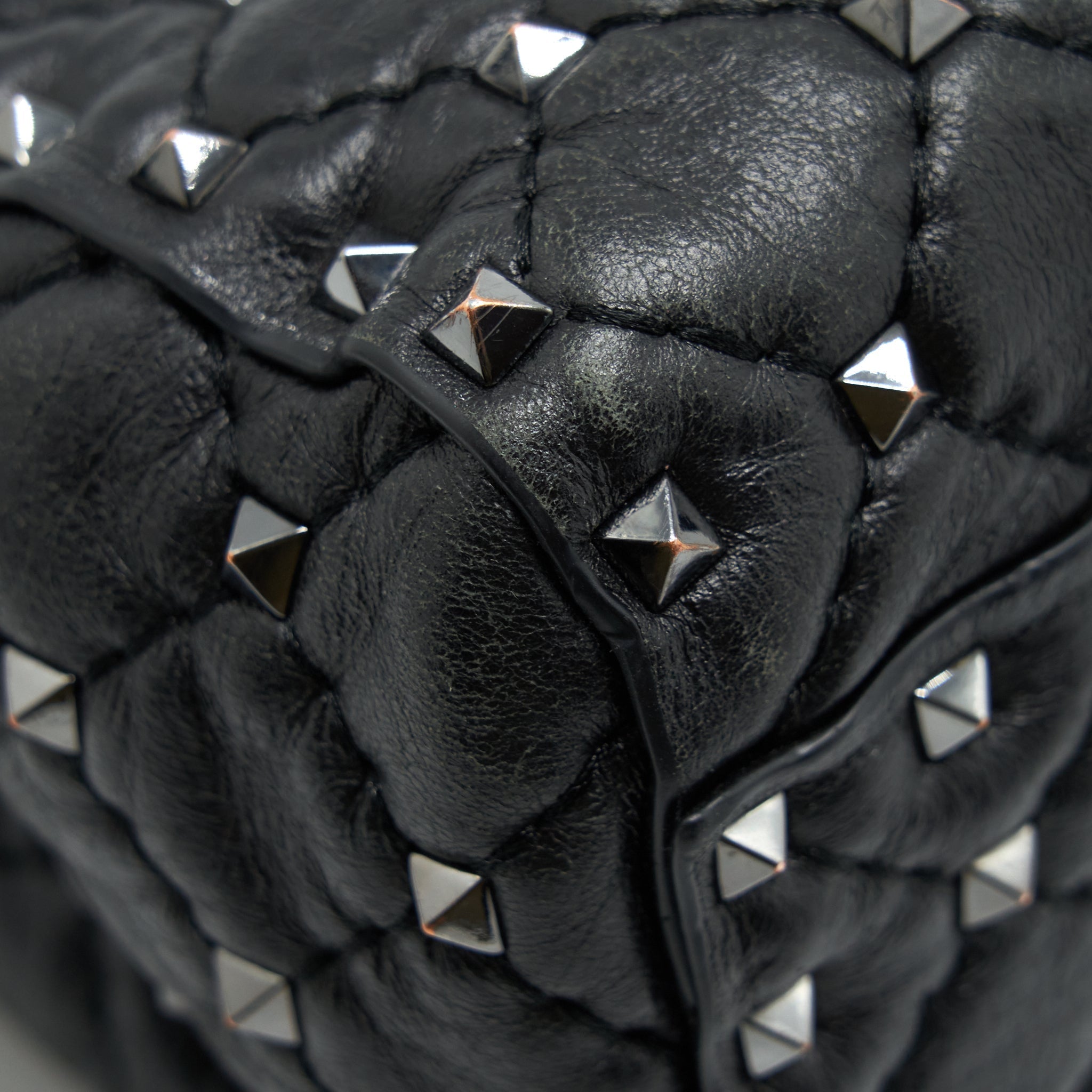 valentino-garavani-rockstud-tote-shoulder-bag-black-shw
