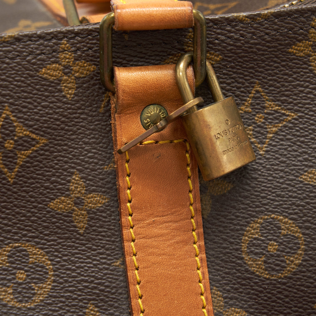 louis-vuitton-vintage-keepall-55-monogram-canvas