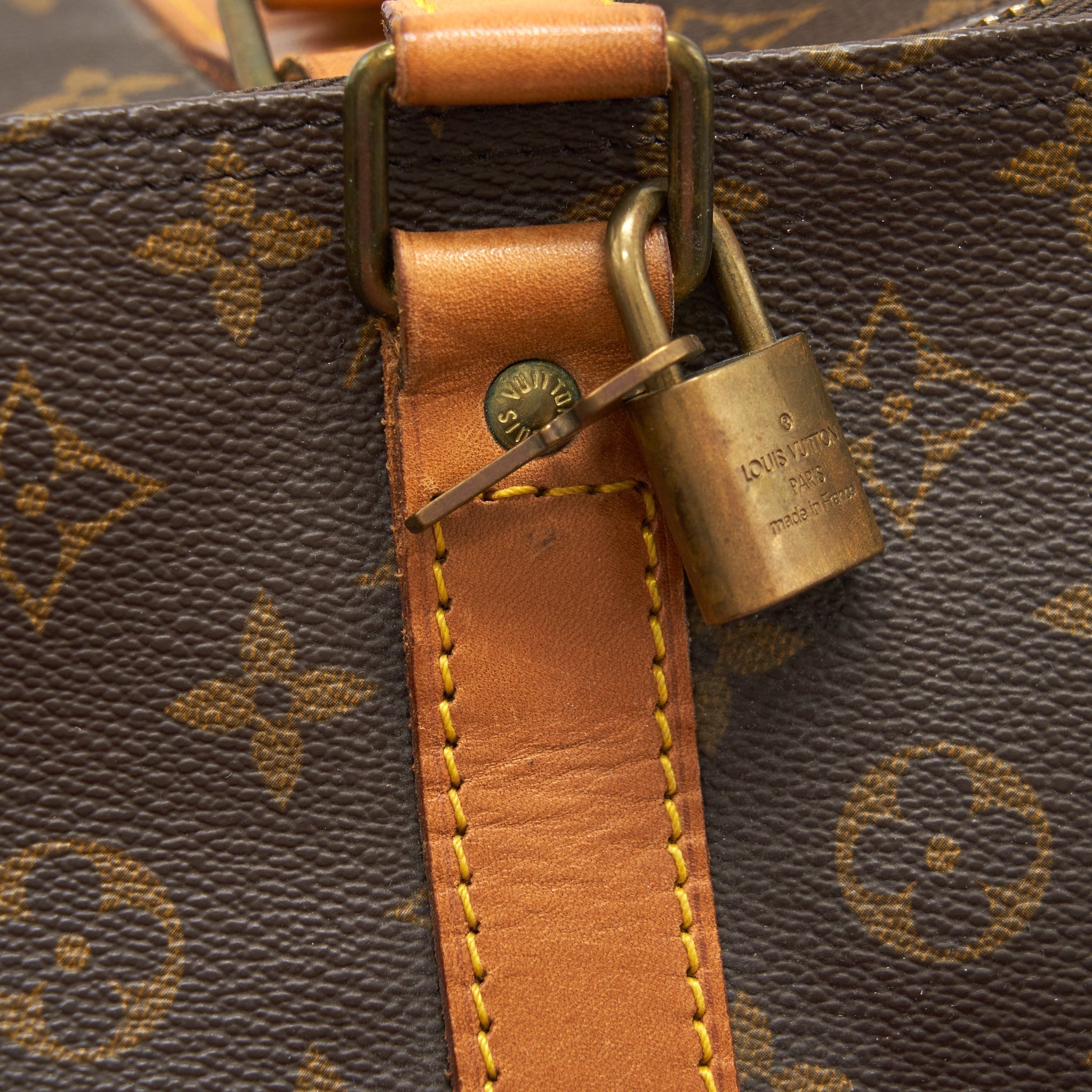 louis-vuitton-vintage-keepall-55-monogram-canvas
