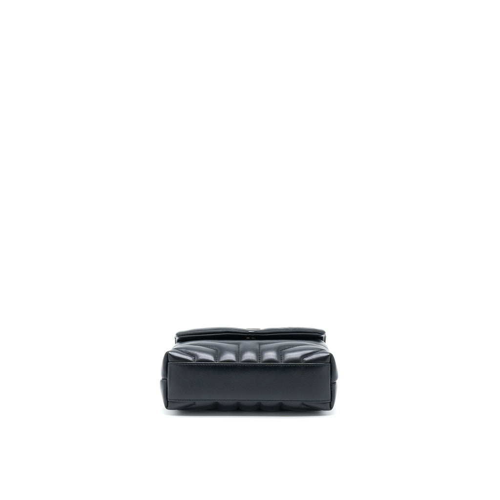 saint-laurent-ysl-toy-lou-lou-black-shw