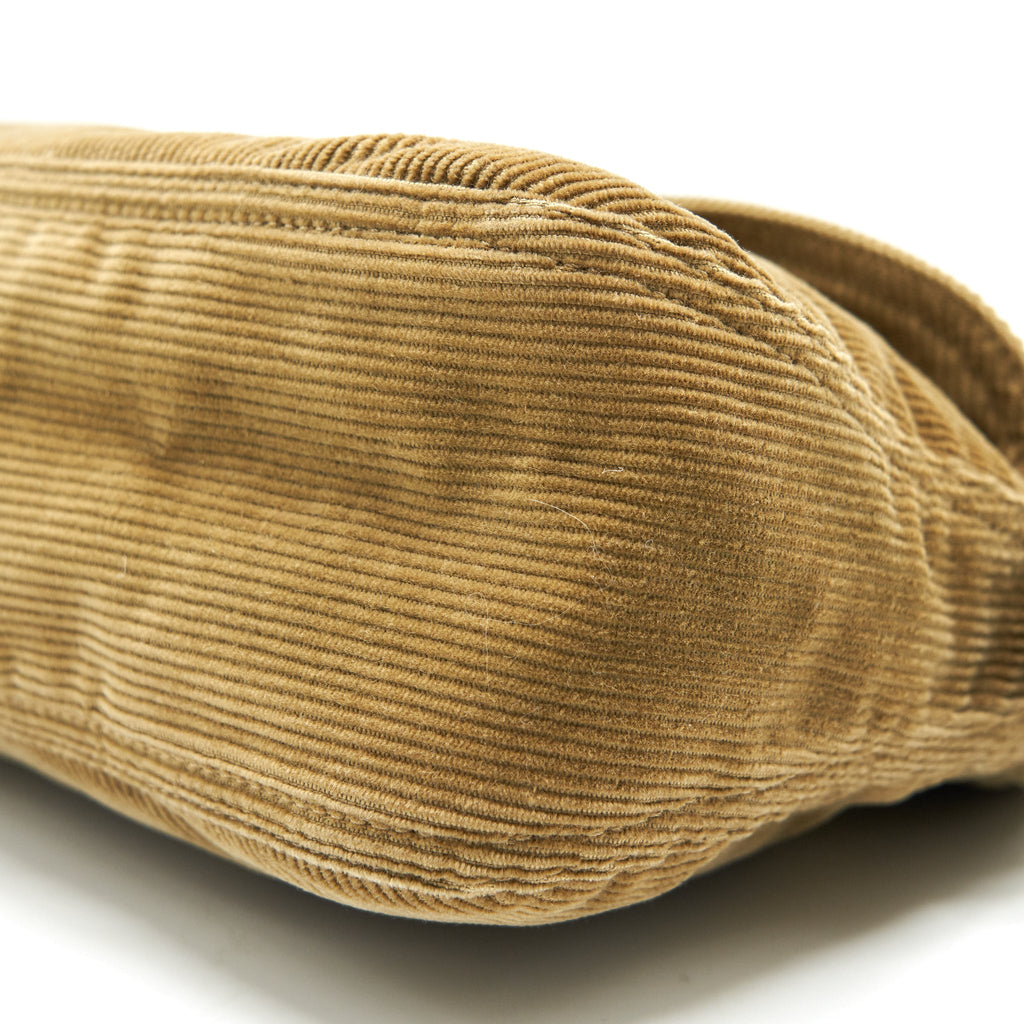 fendi-vintage-nylon-baguette-bag-light-brown-shw
