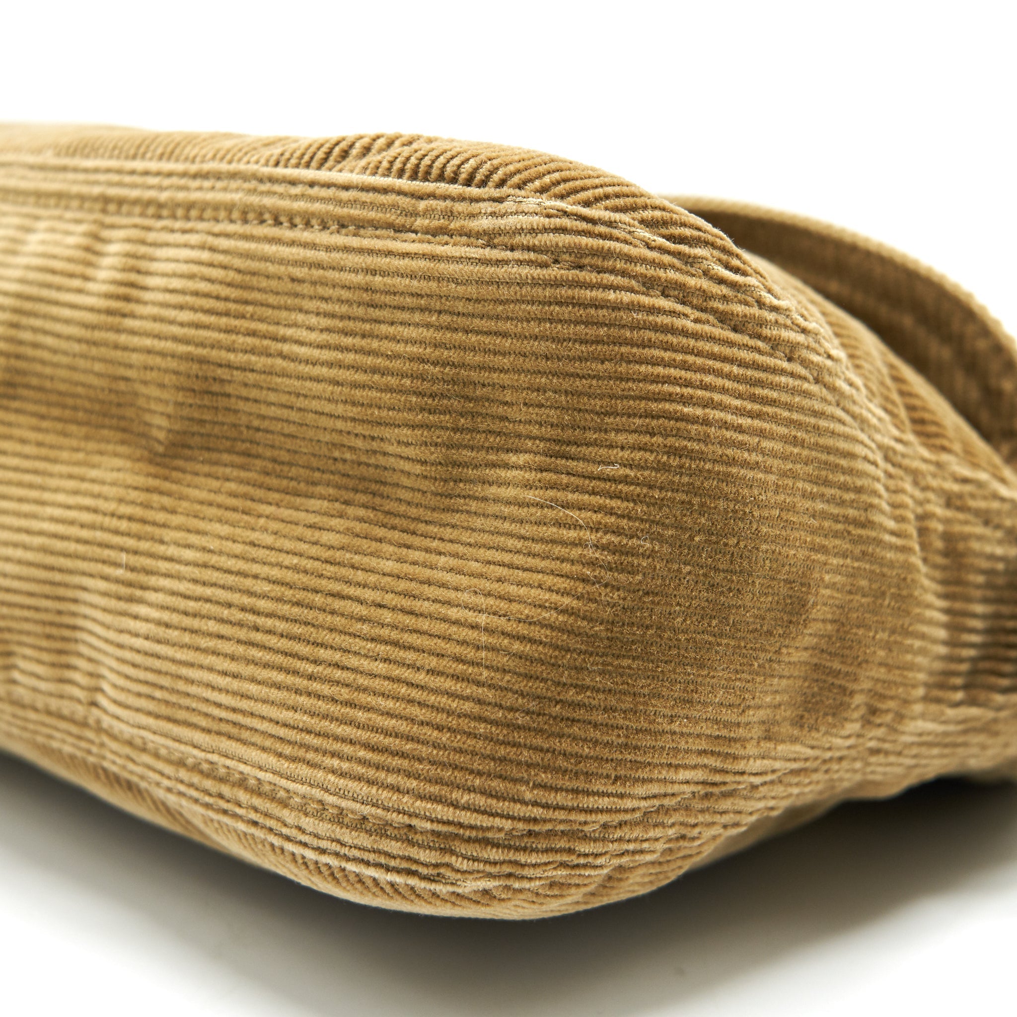 fendi-vintage-nylon-baguette-bag-light-brown-shw