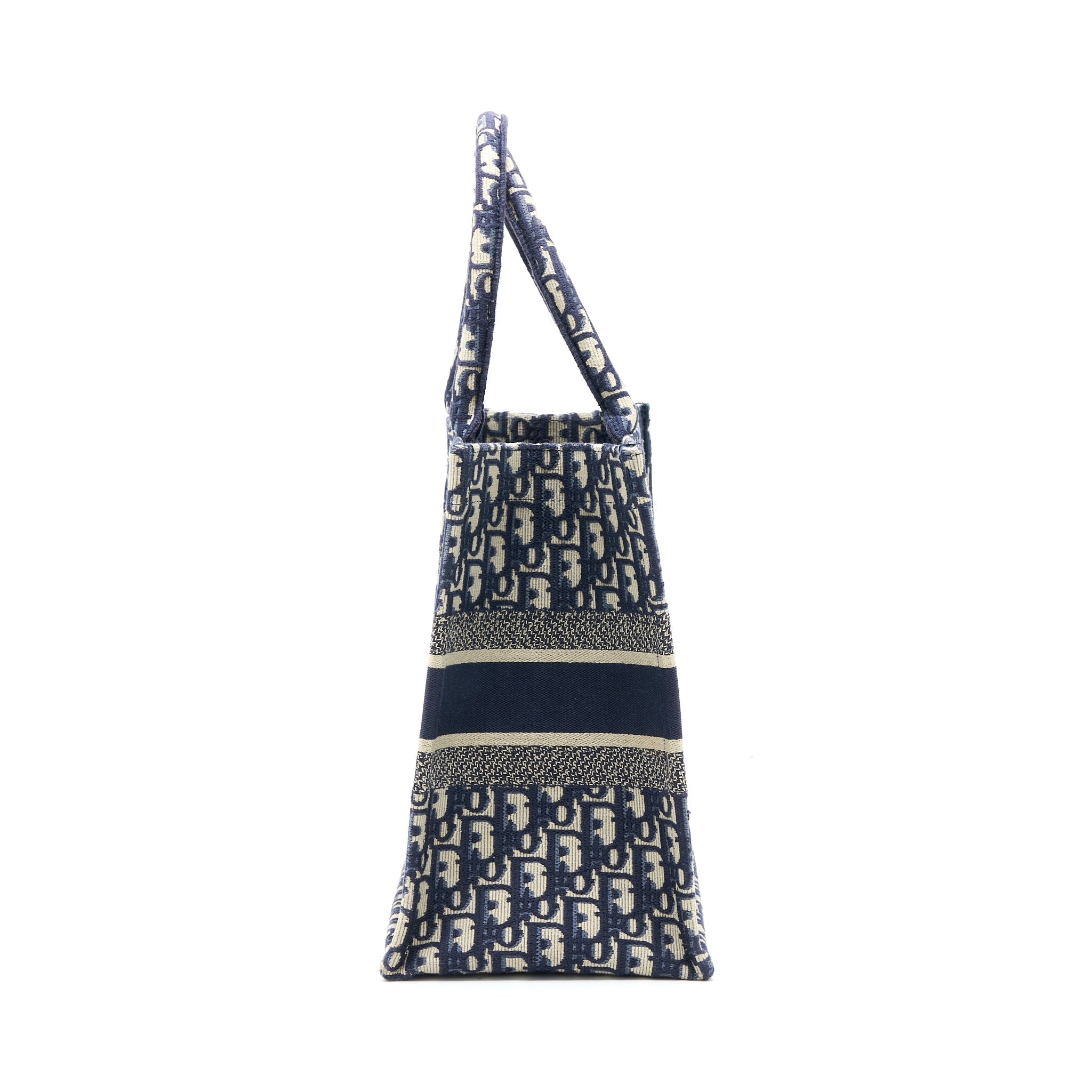 dior-medium-book-tote-blue-dior-oblique-embroidery