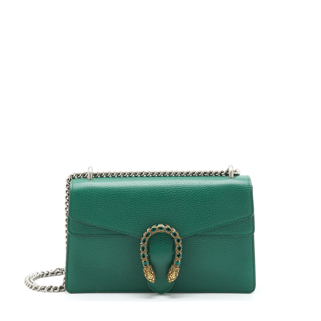 gucci-dionysus-small-shoulder-bag-green-with-multicolour-hardware