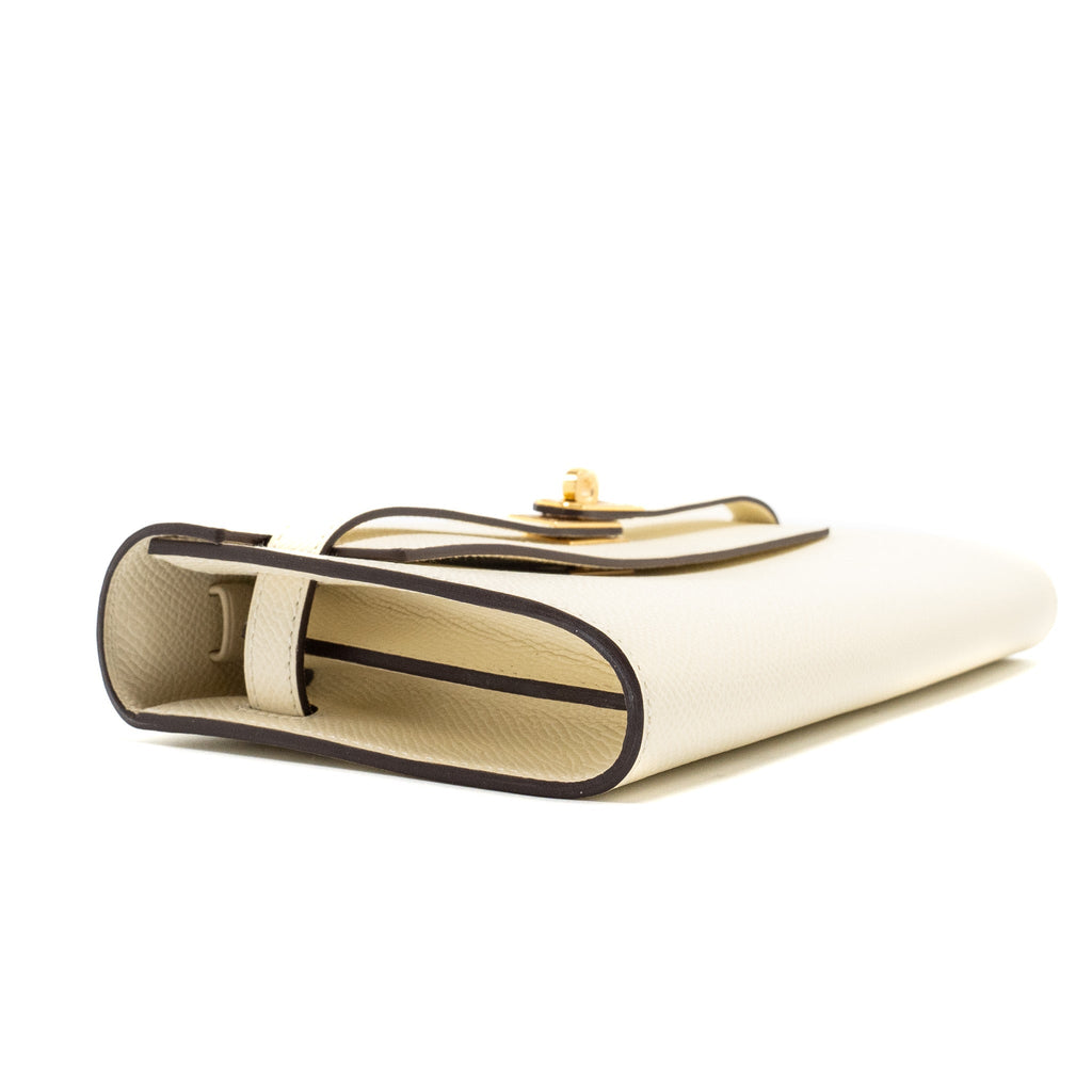 hermes-classic-kelly-to-go-epsom-nata-ghw-stamp-b