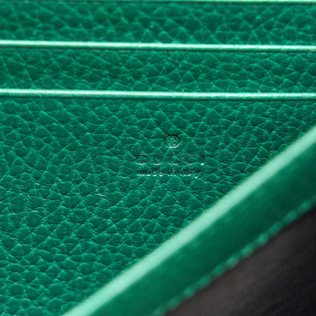 gucci-dionysus-mini-chain-bag-calfskin-green-multicolour-hardware