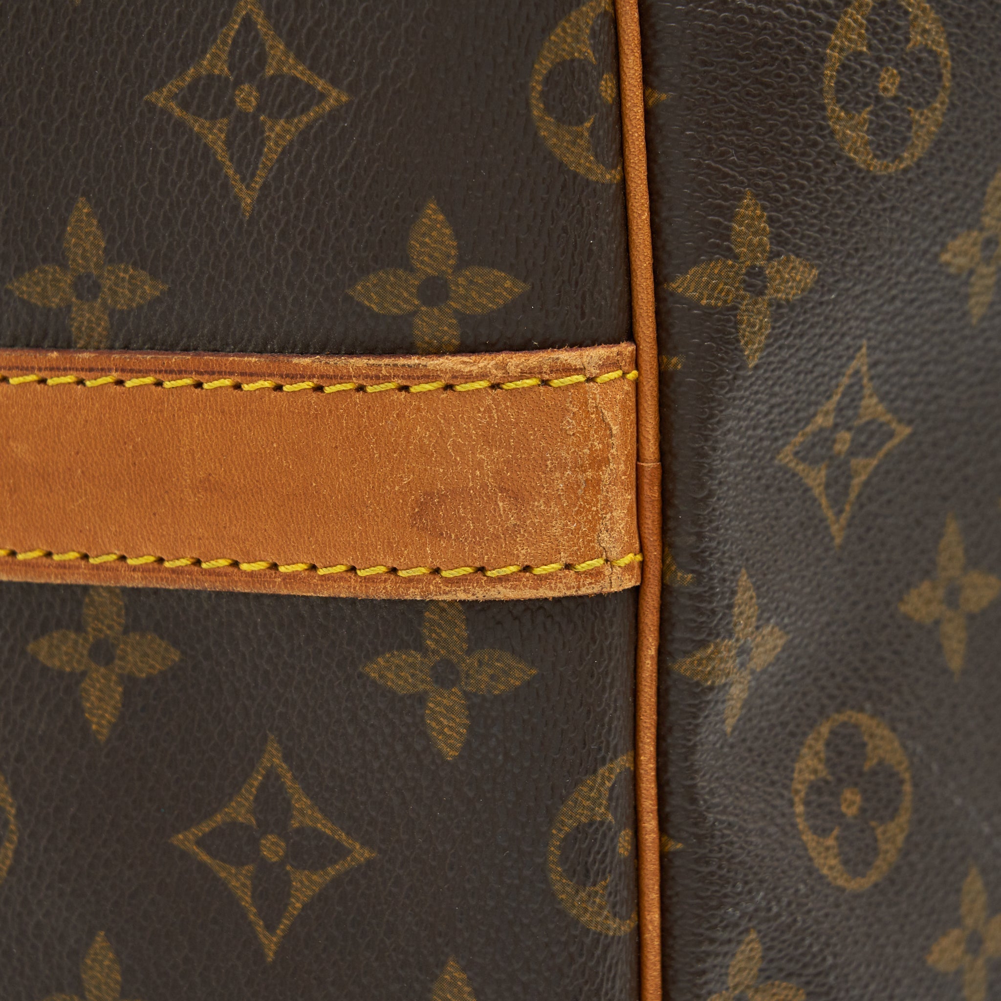 louis-vuitton-vintage-keepall-55-monogram-canvas