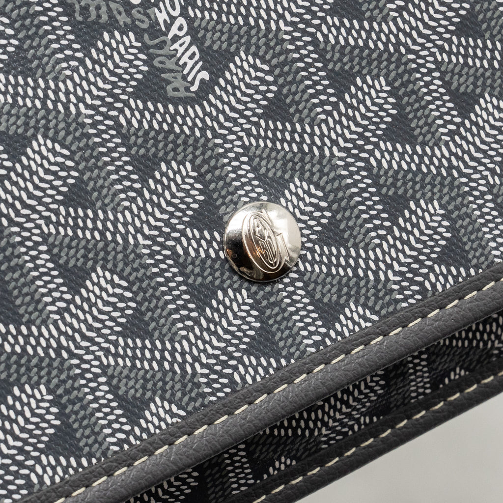 goyard-portefeuille-pochette-plumet-goyardline-canvas-calfskin-grey-shw