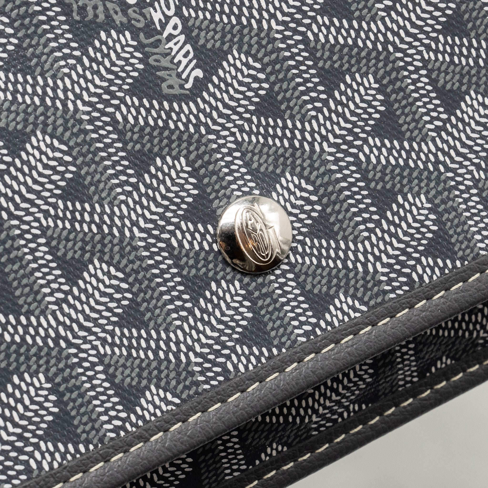 goyard-portefeuille-pochette-plumet-goyardline-canvas-calfskin-grey-shw