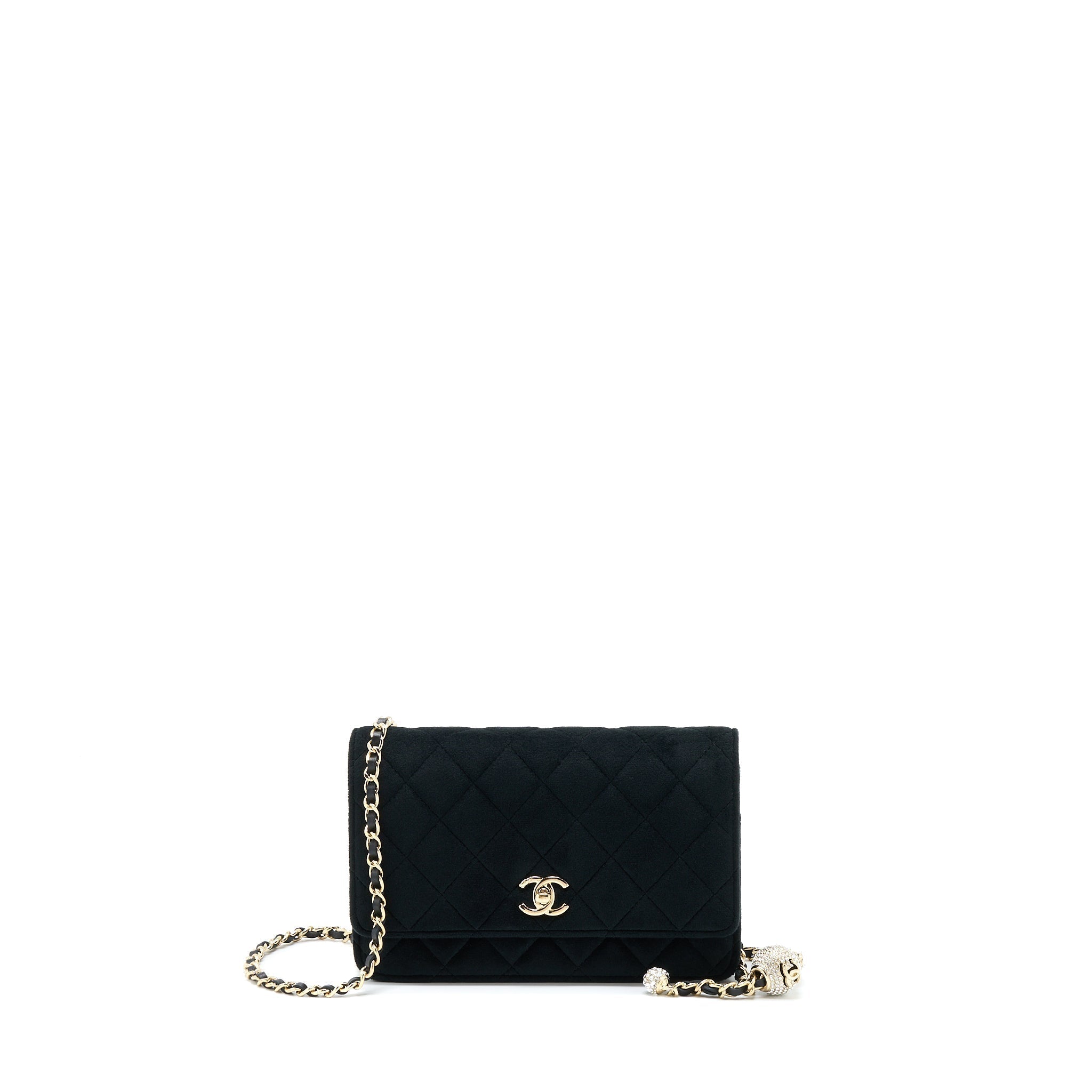 chanel-velvet-pearl-crush-wallet-on-chain-black-lghw