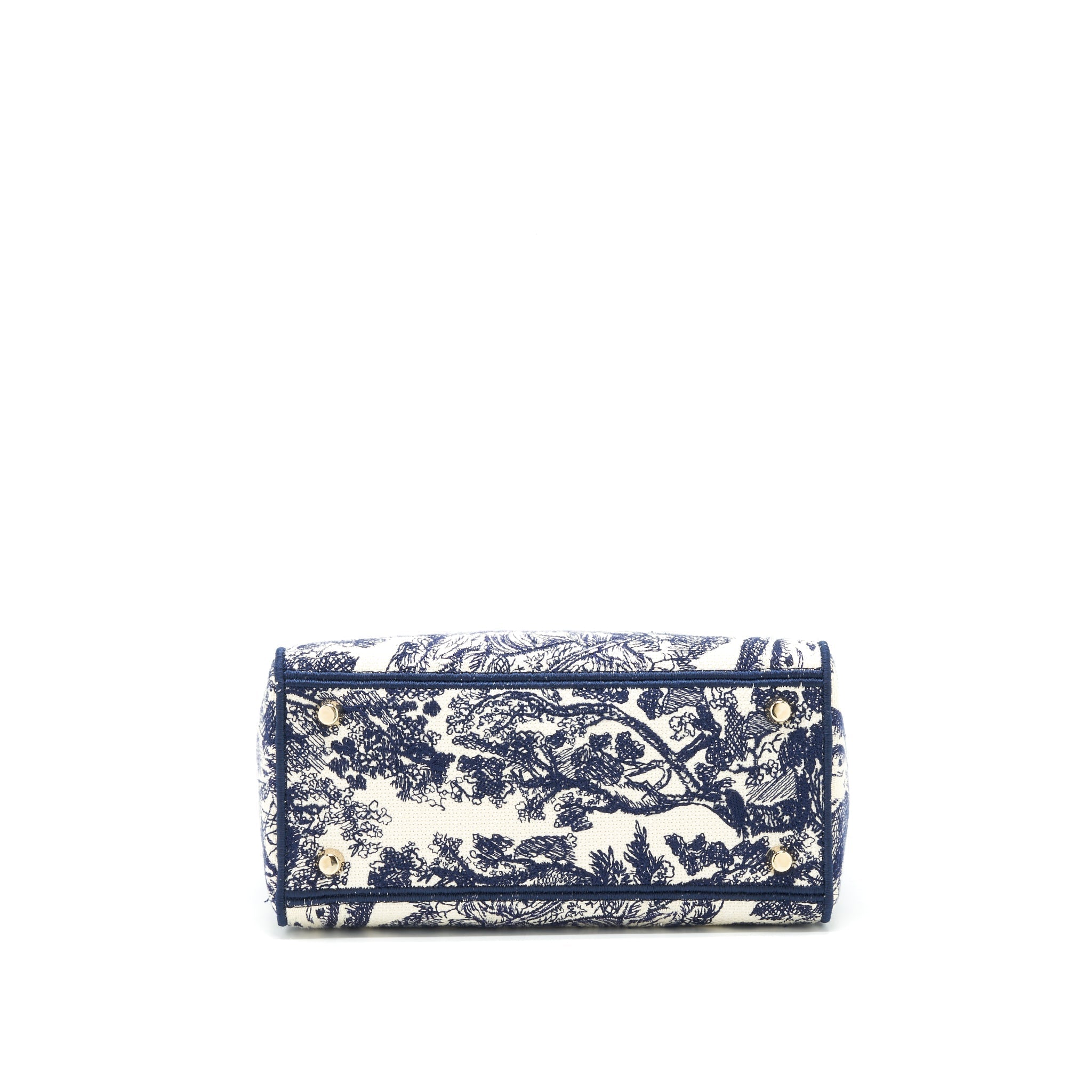 dior-medium-lady-dior-d-lite-bag-navy