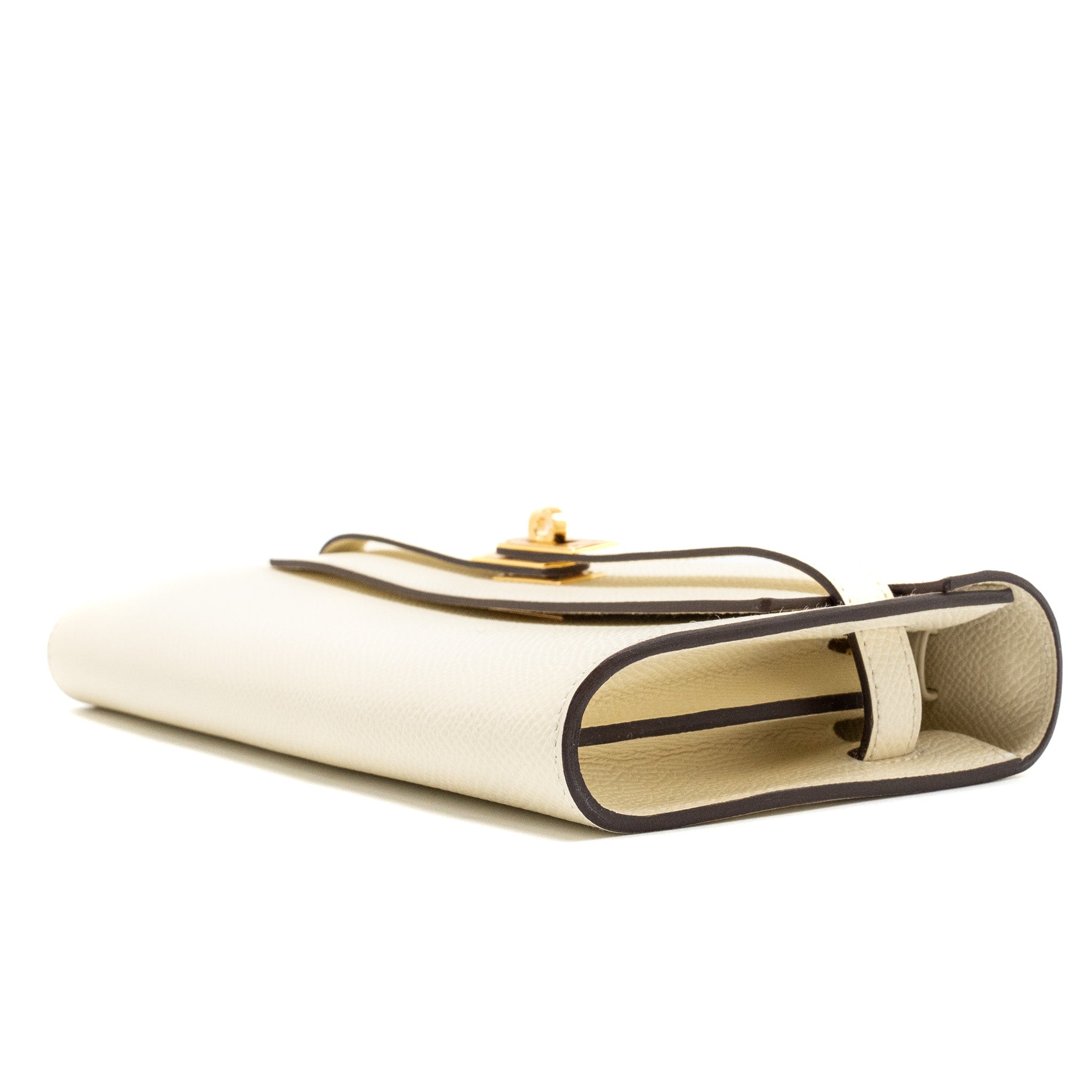 hermes-classic-kelly-to-go-epsom-nata-ghw-stamp-b