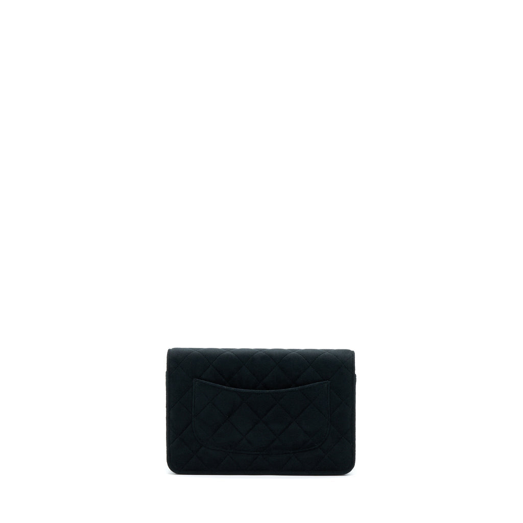 chanel-velvet-pearl-crush-wallet-on-chain-black-lghw