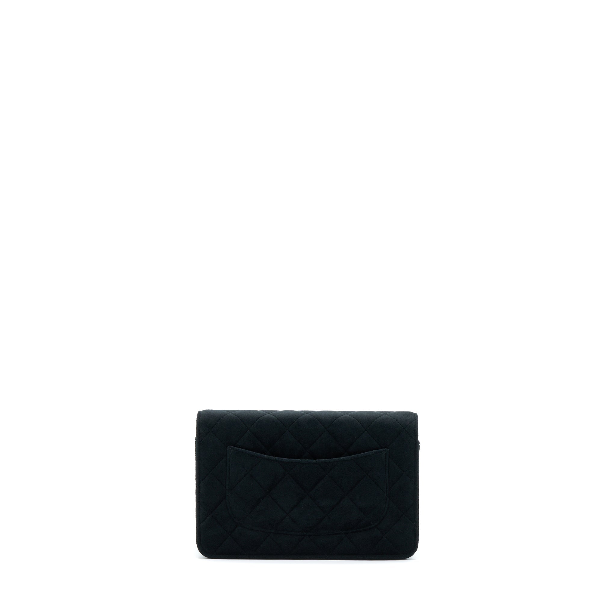 chanel-velvet-pearl-crush-wallet-on-chain-black-lghw