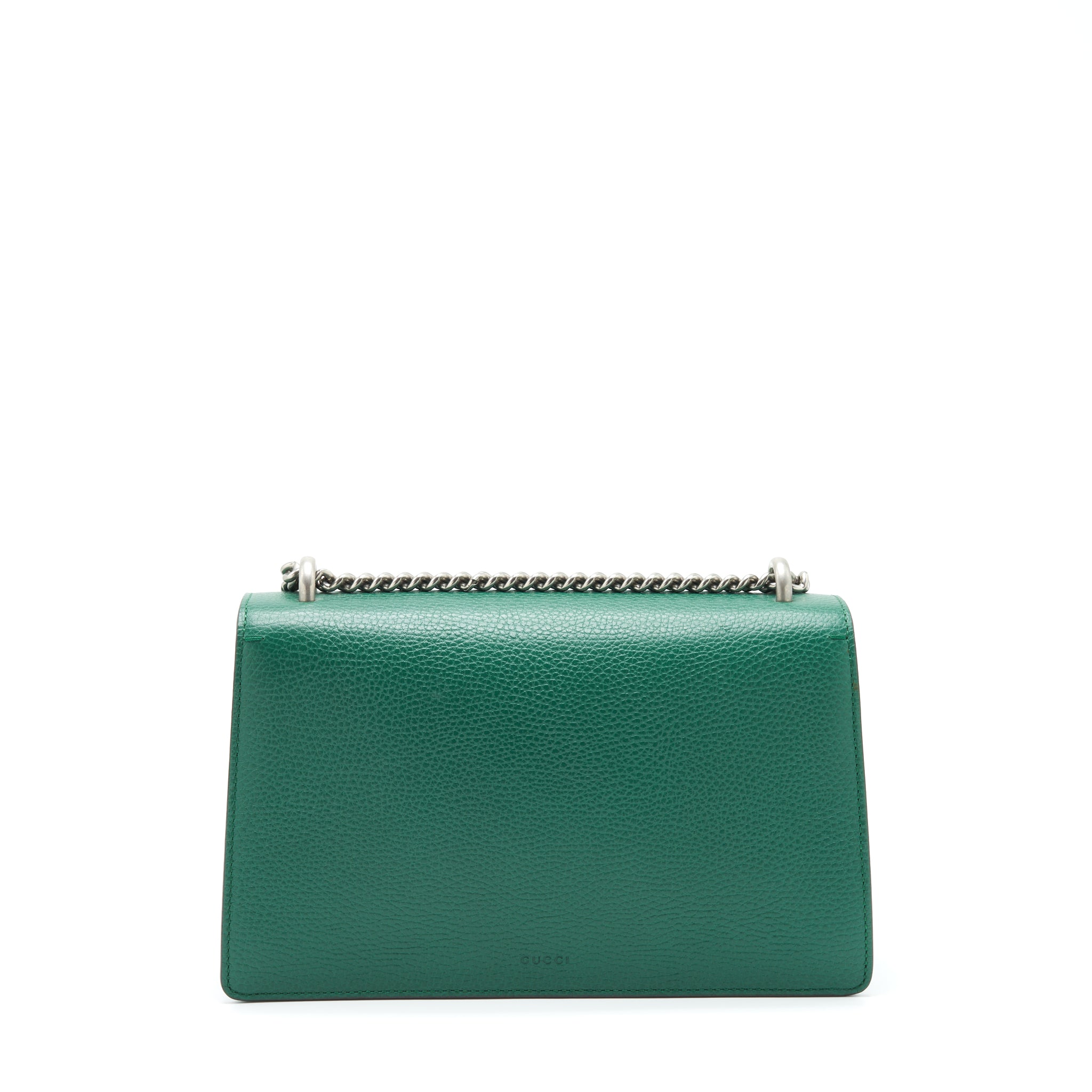 gucci-dionysus-small-shoulder-bag-green-with-multicolour-hardware