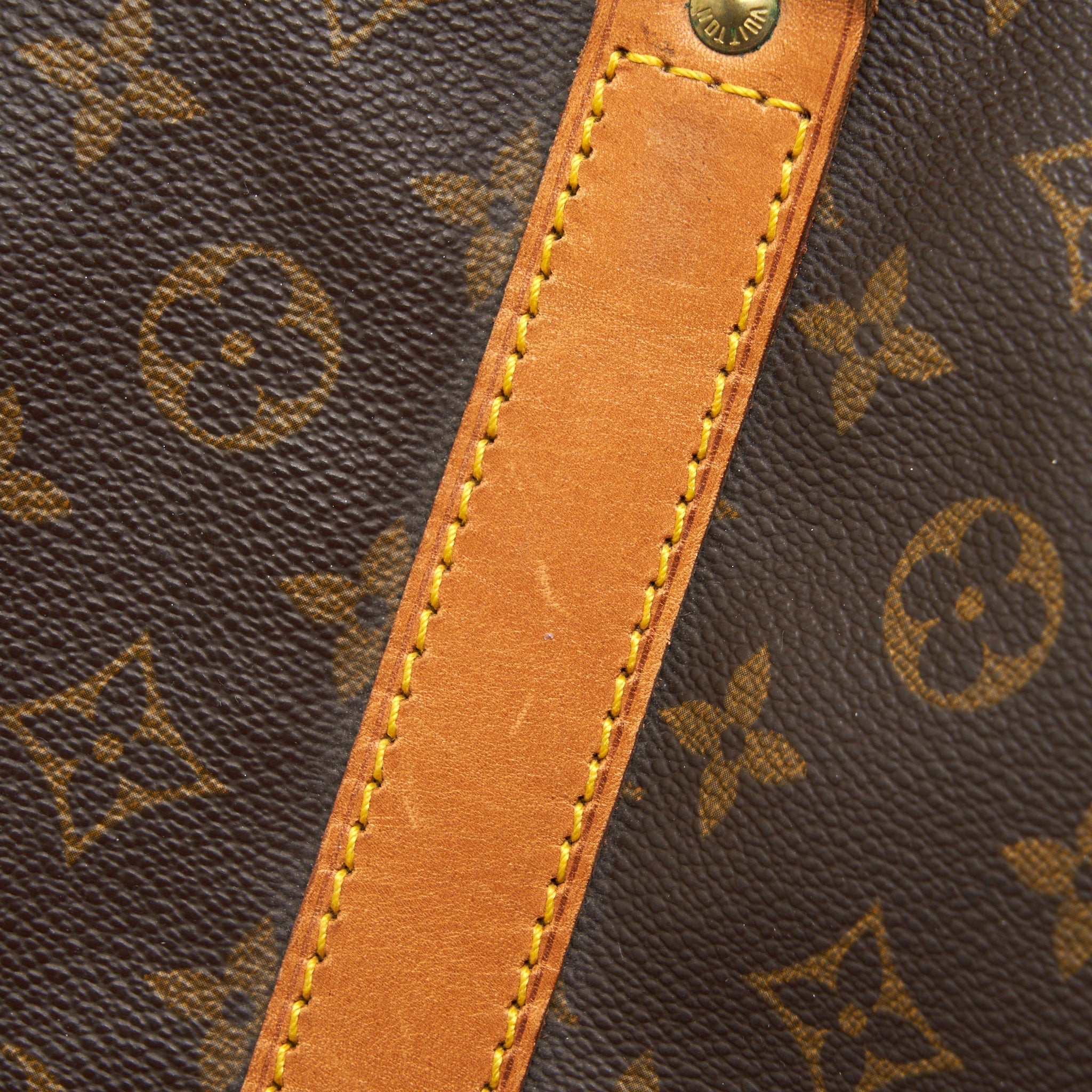 louis-vuitton-vintage-keepall-55-monogram-canvas