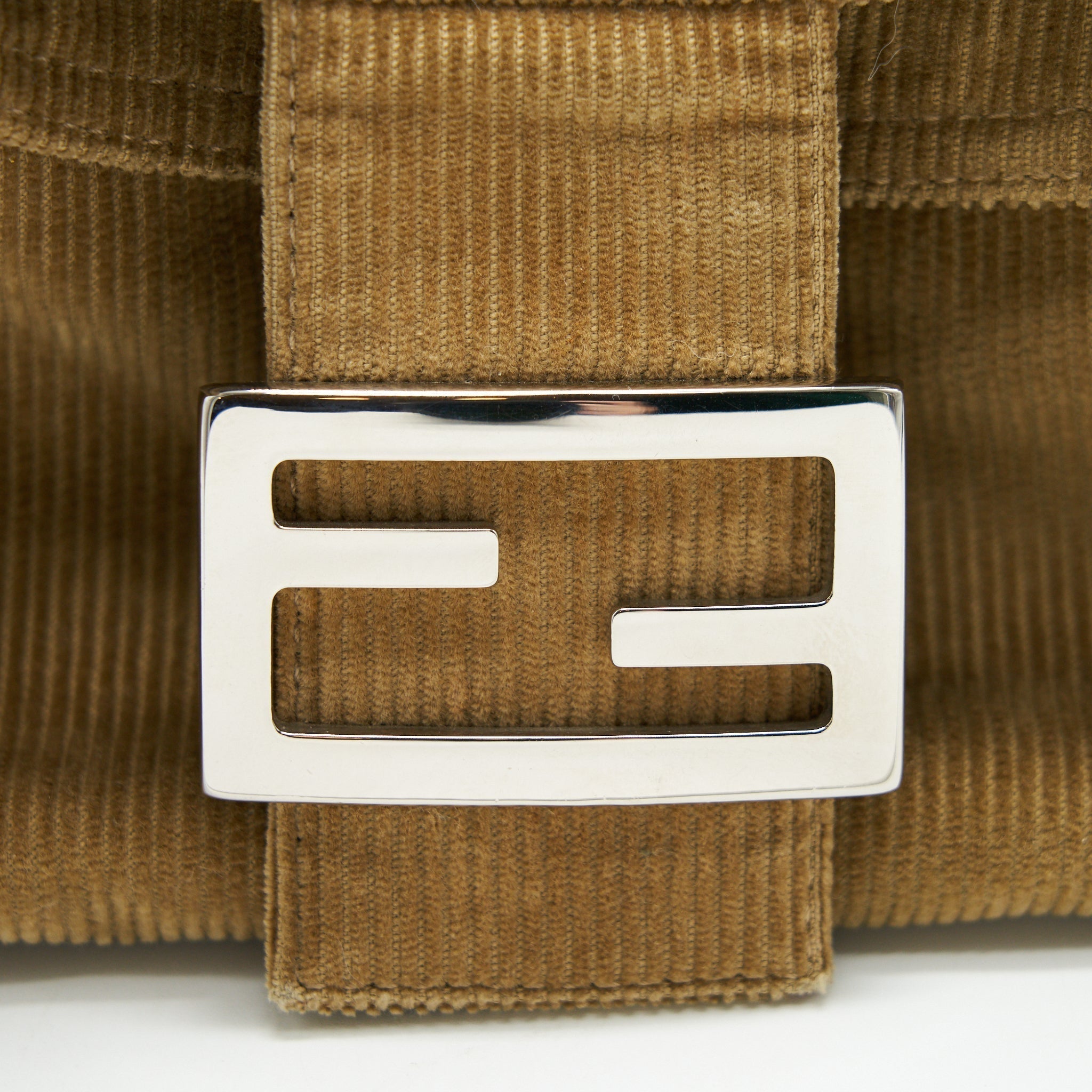 fendi-vintage-nylon-baguette-bag-light-brown-shw