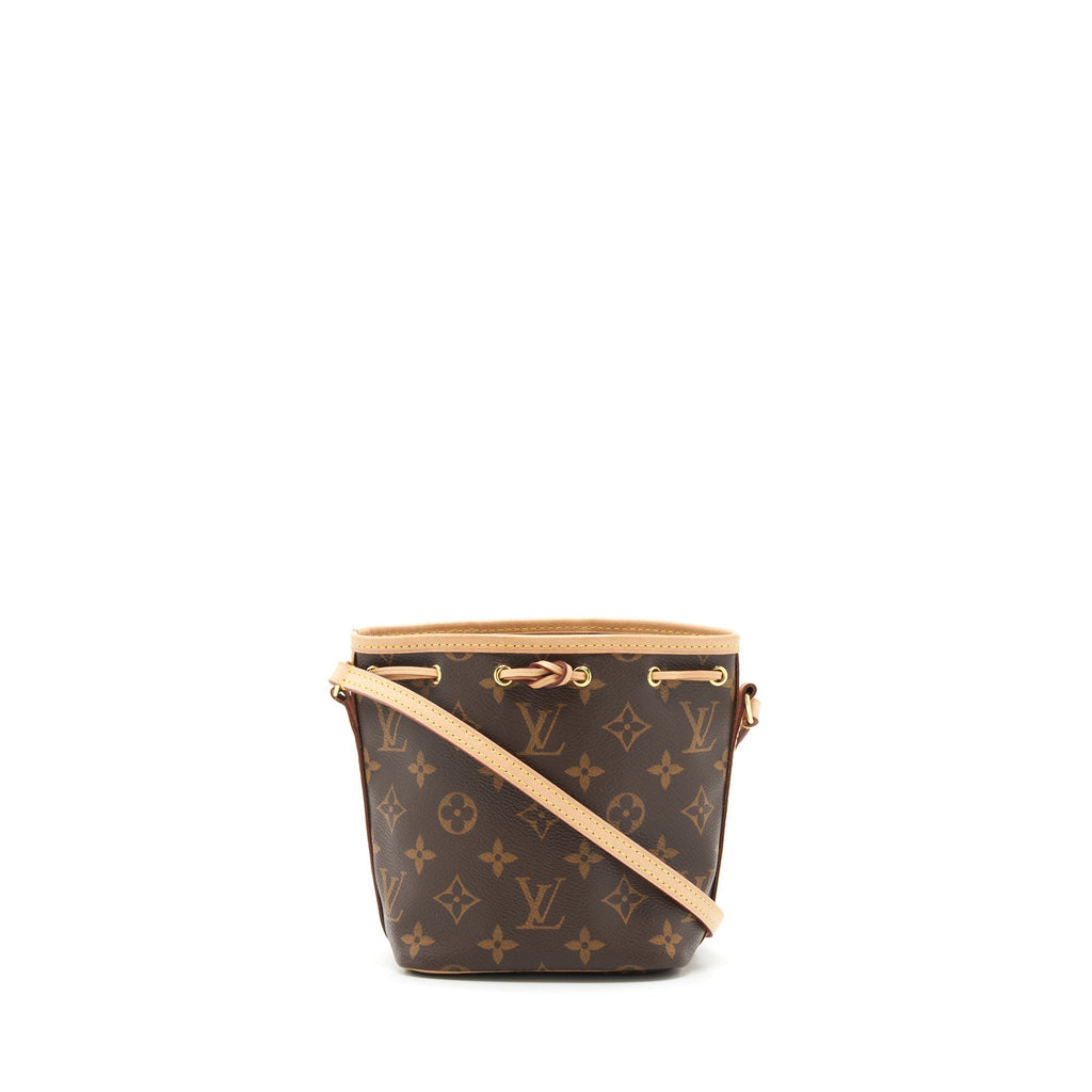 louis-vuitton-nano-noe-monogram-canvas
