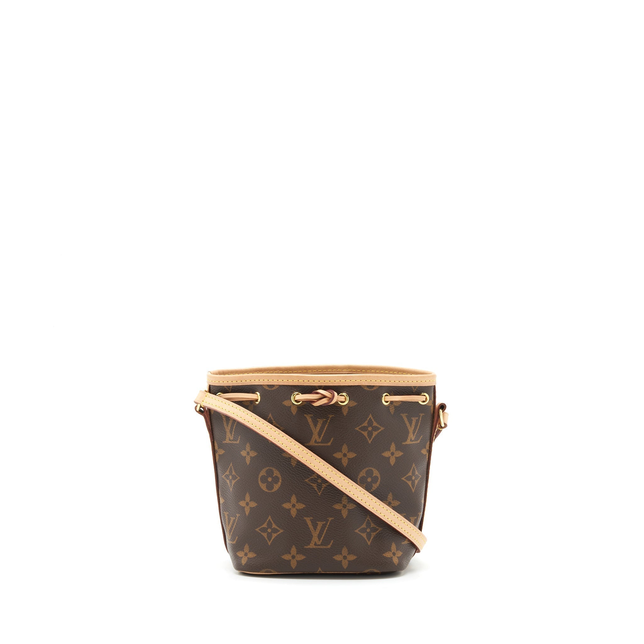 louis-vuitton-nano-noe-monogram-canvas