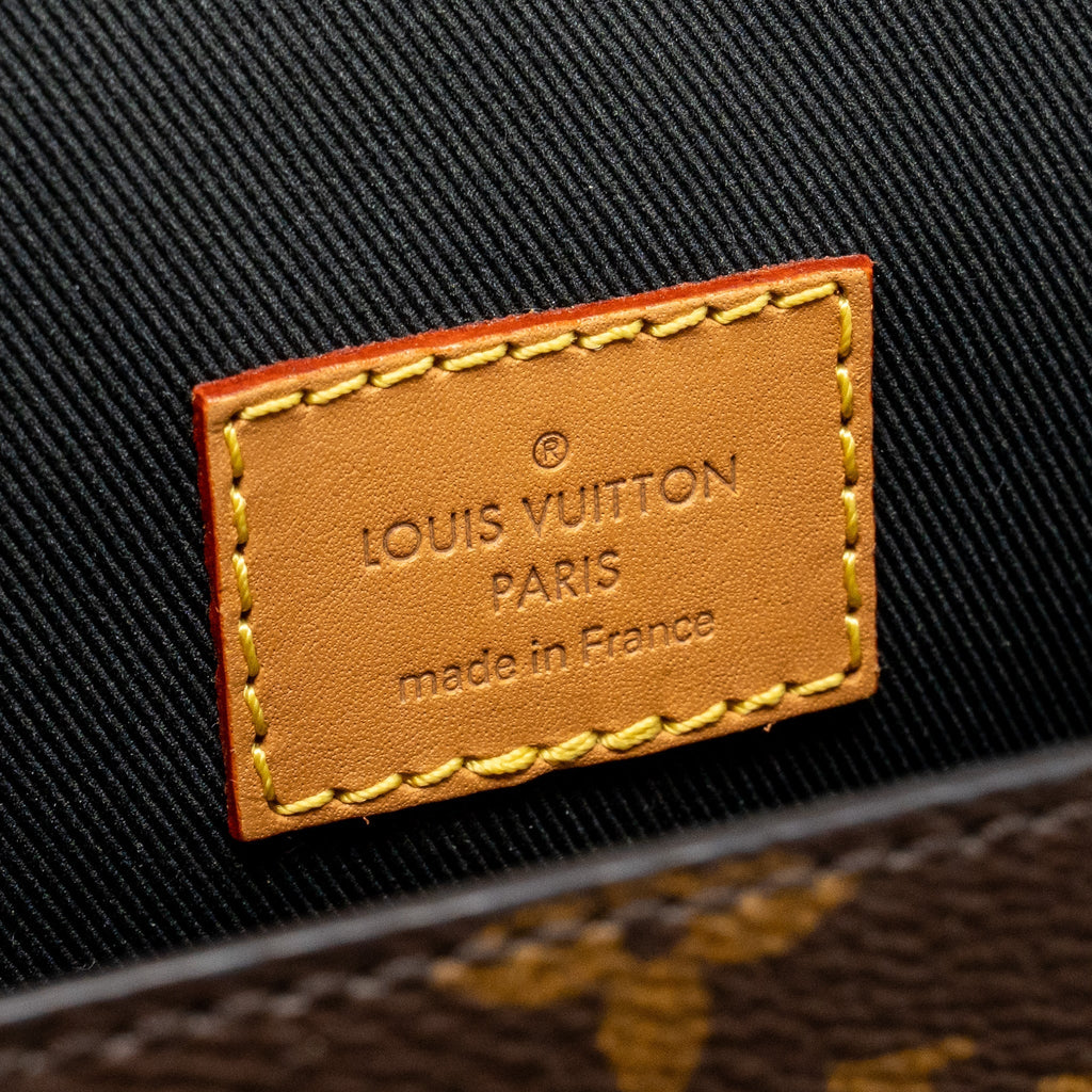 louis-vuitton-ivy-bag-monogram-canvas-ghw