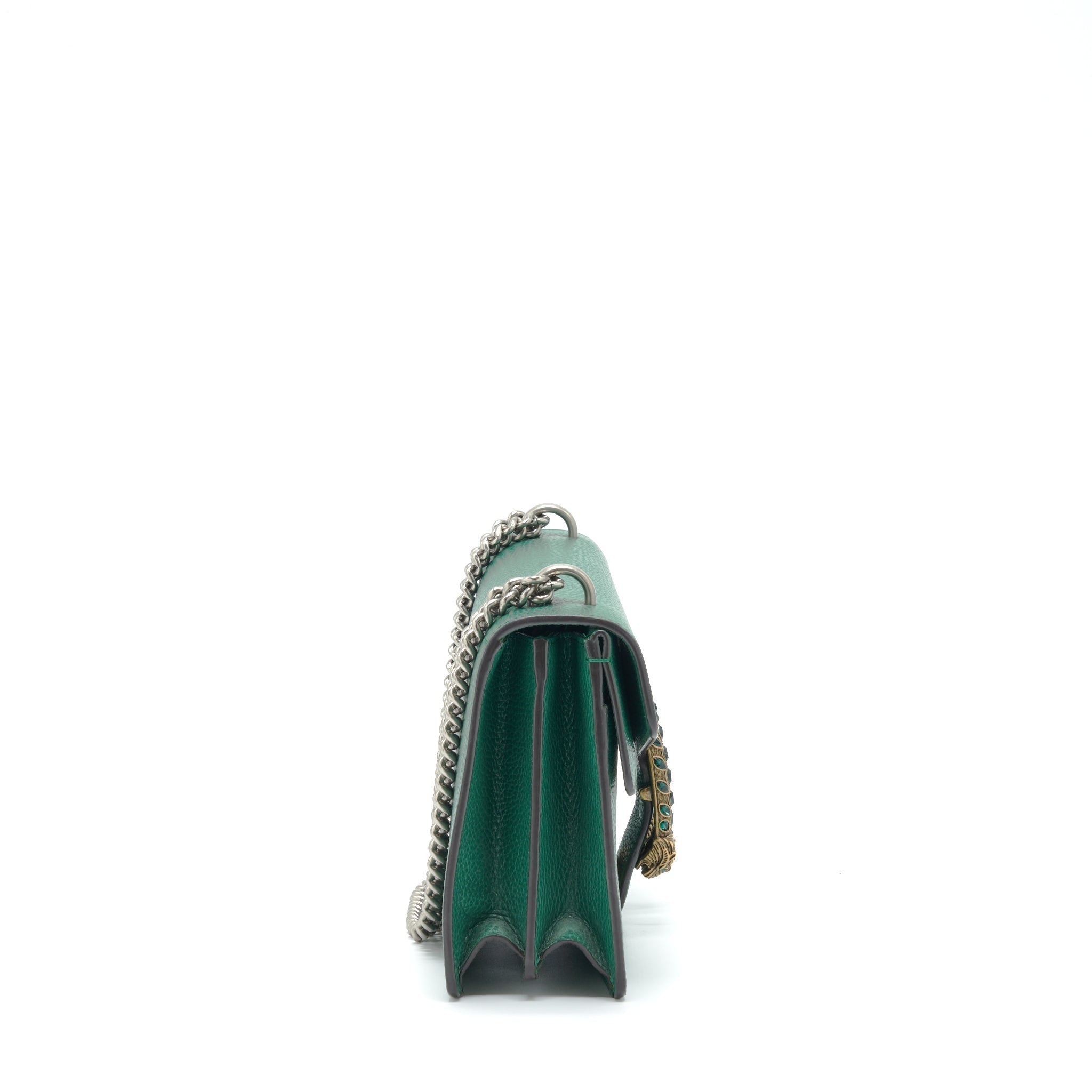 gucci-dionysus-small-shoulder-bag-green-with-multicolour-hardware