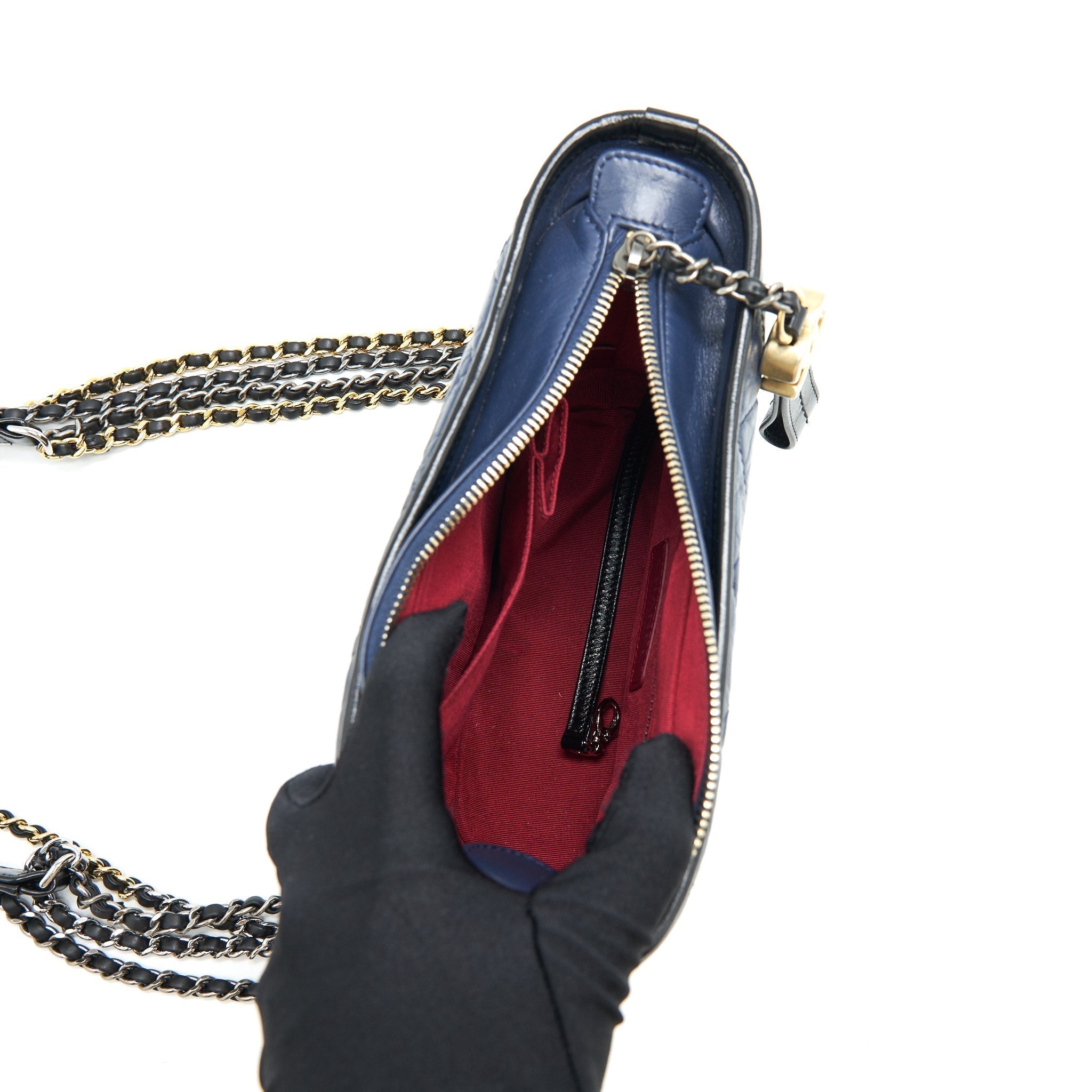 chanel-small-gabrielle-hobo-bag-navy