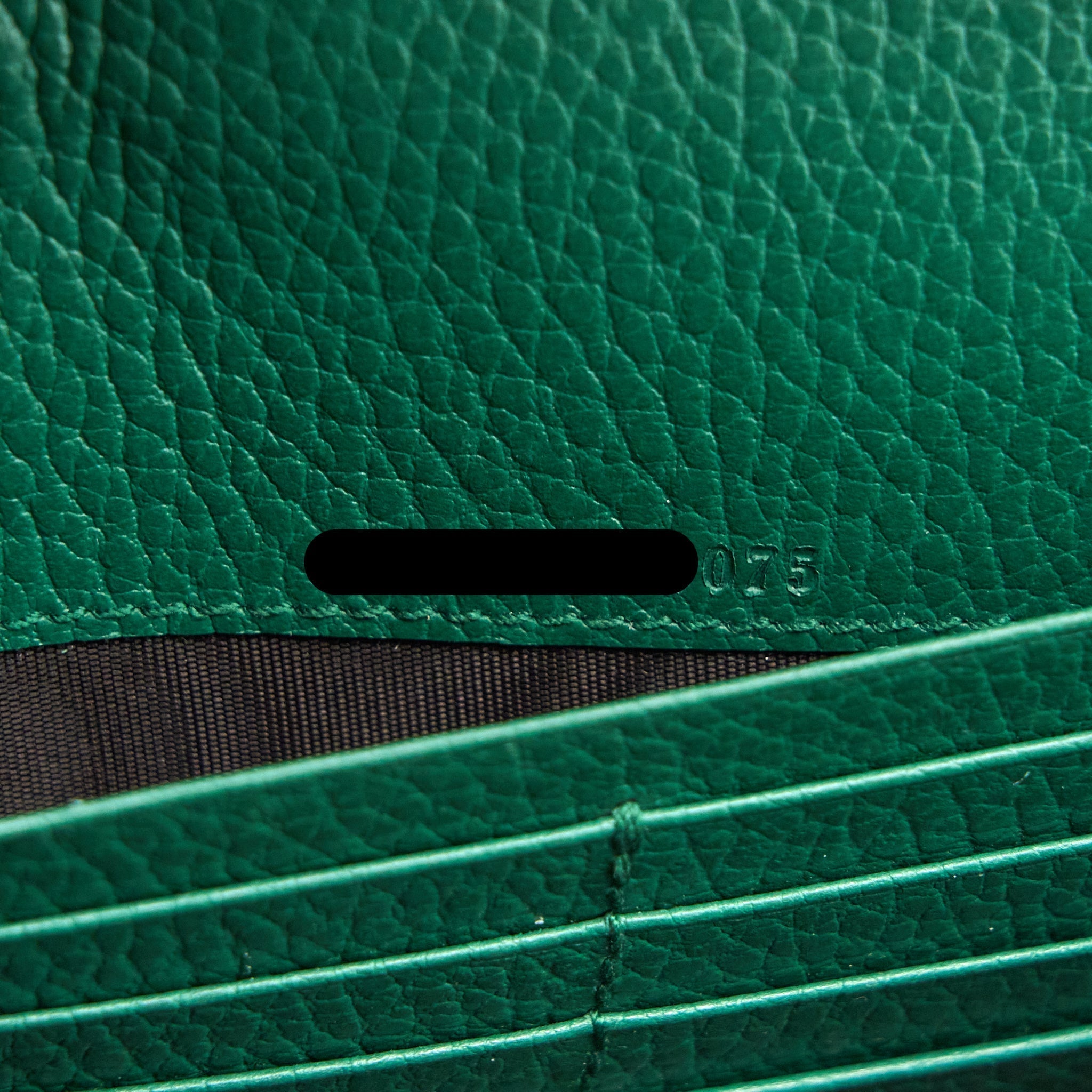 gucci-dionysus-mini-chain-bag-calfskin-green-multicolour-hardware