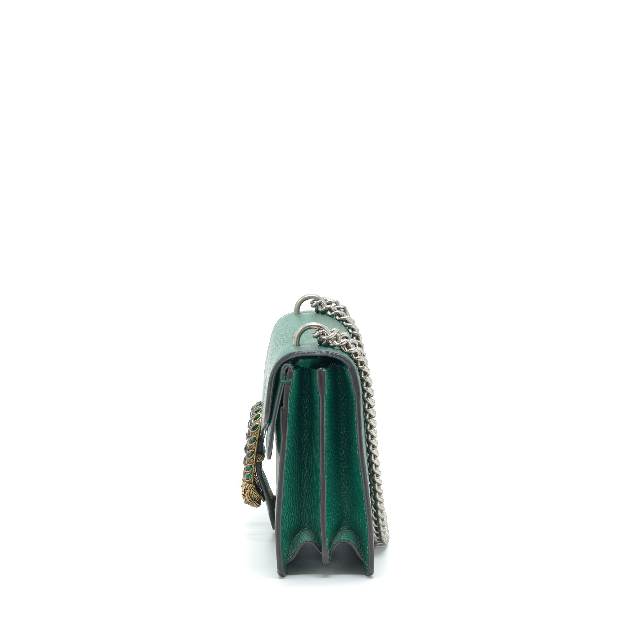 gucci-dionysus-small-shoulder-bag-green-with-multicolour-hardware