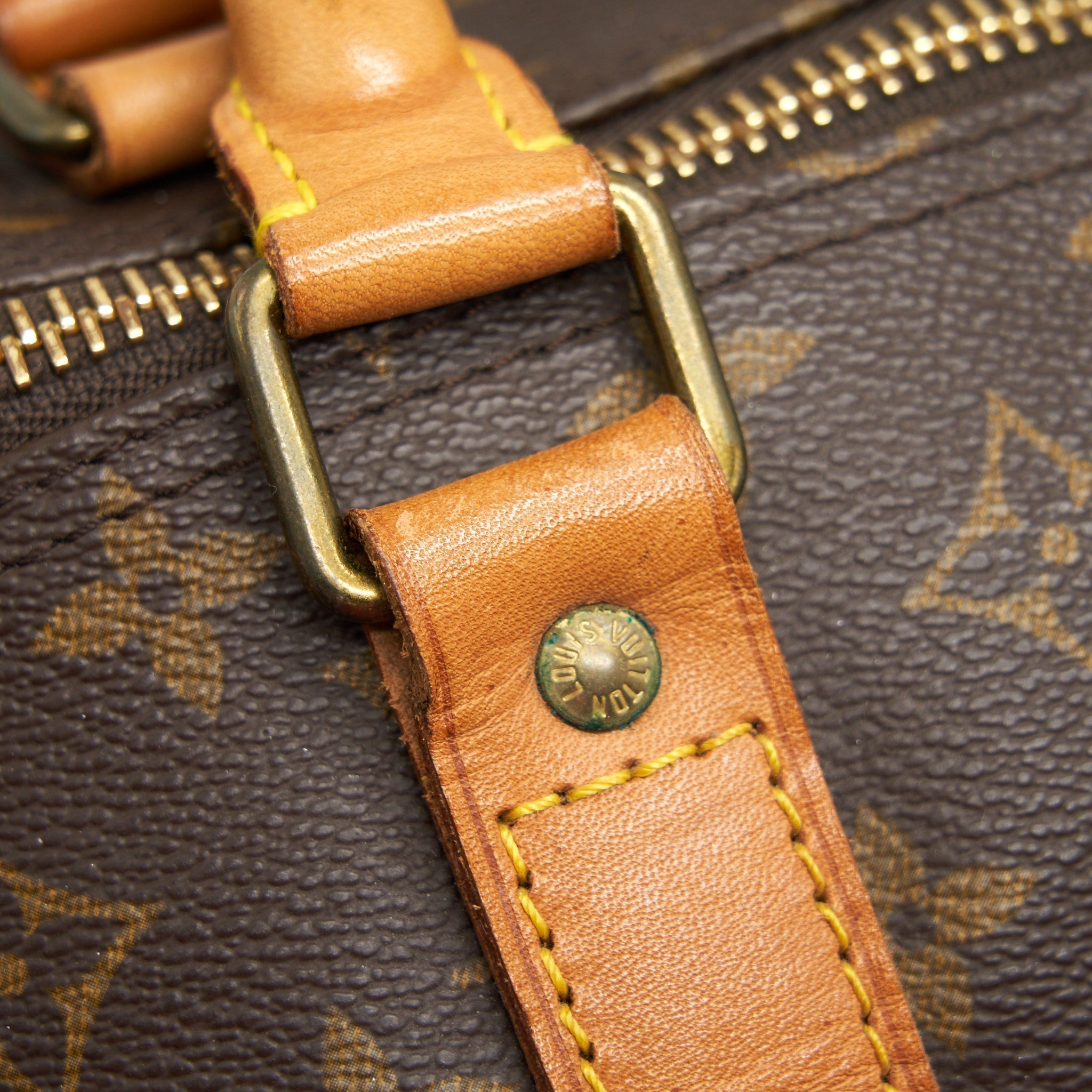 louis-vuitton-vintage-keepall-55-monogram-canvas