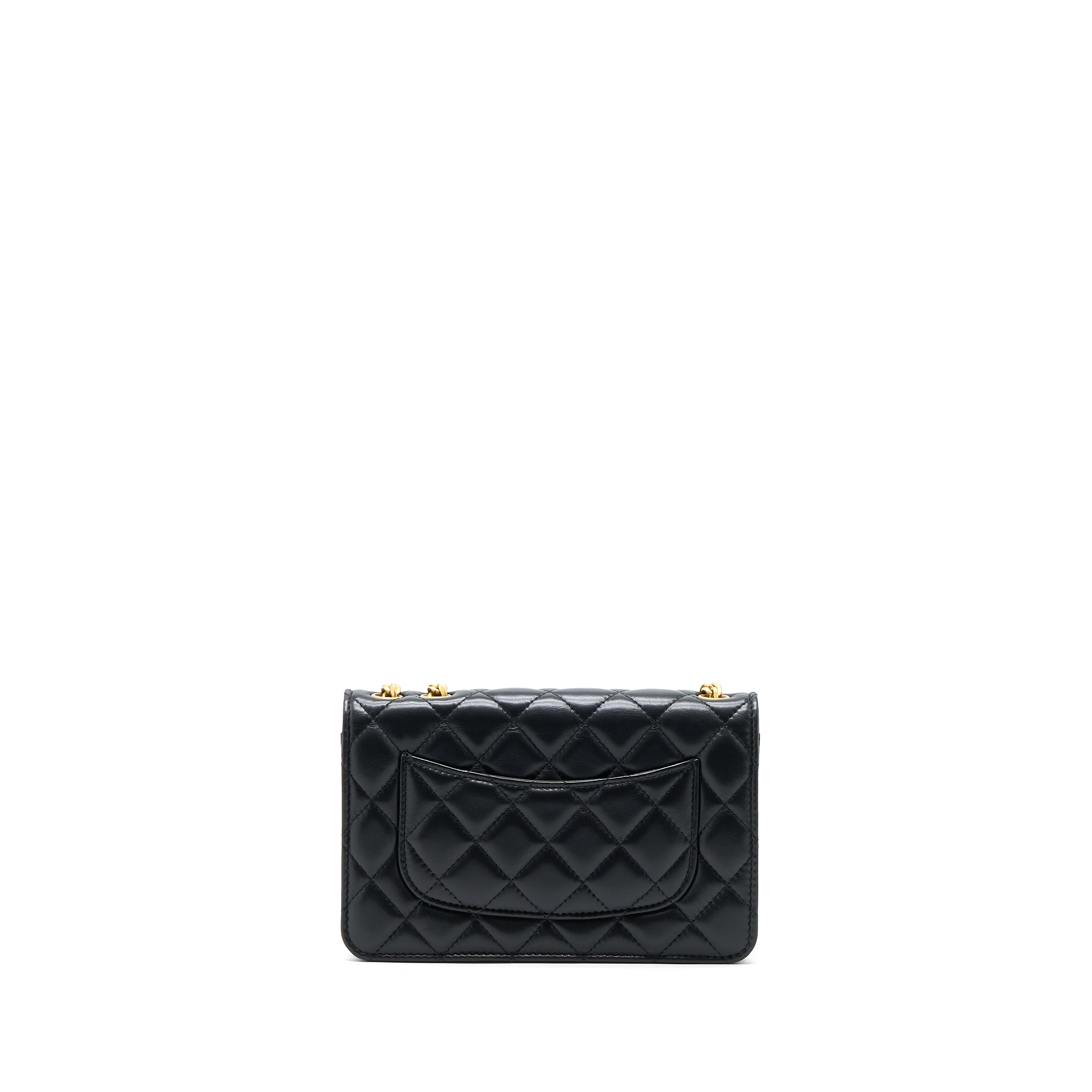chanel-22k-gold-pillar-wallet-on-chain-lambskin-ghw