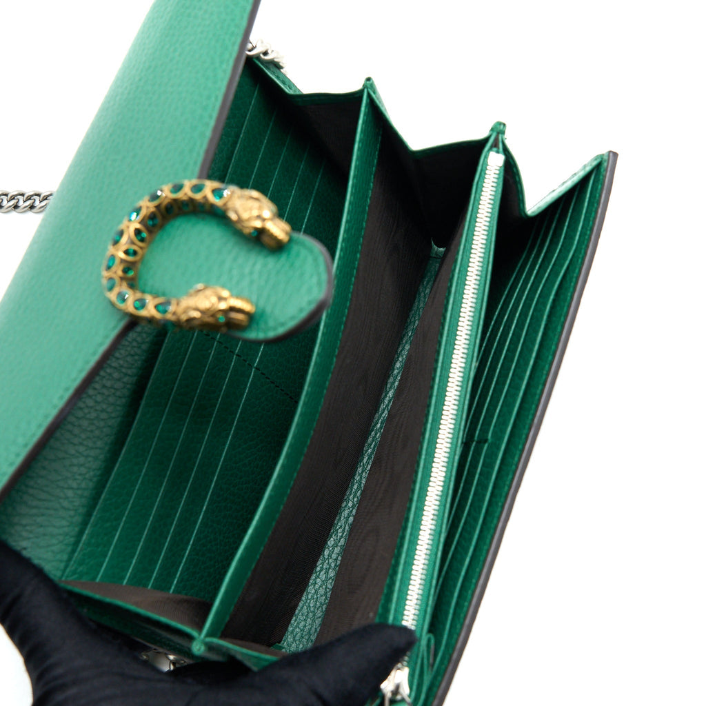 gucci-dionysus-mini-chain-bag-calfskin-green-multicolour-hardware