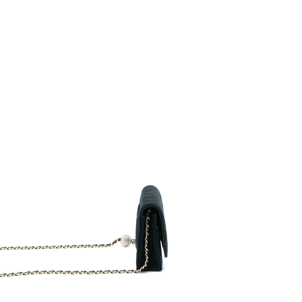 chanel-velvet-pearl-crush-wallet-on-chain-black-lghw