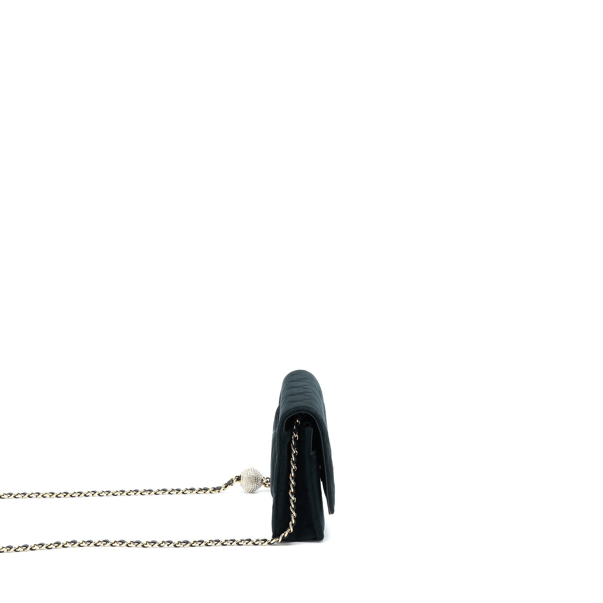 chanel-velvet-pearl-crush-wallet-on-chain-black-lghw