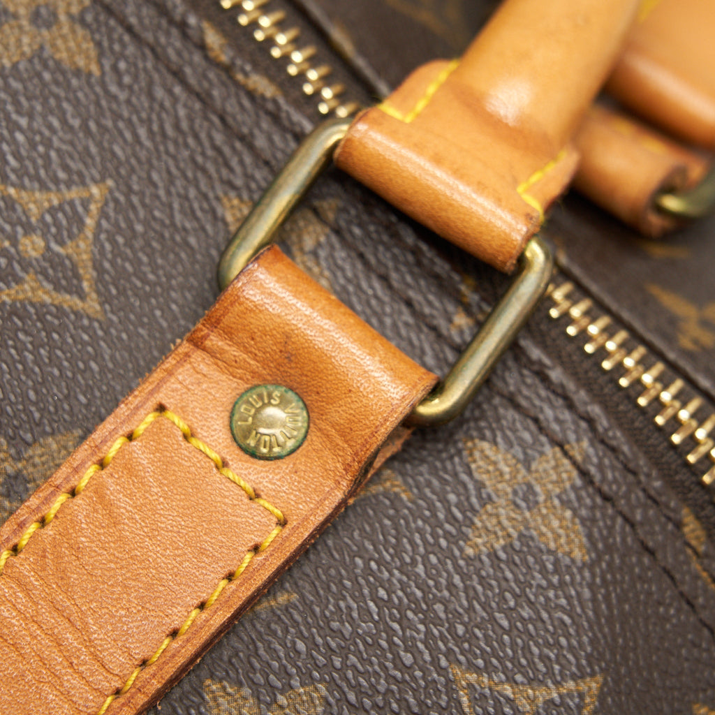louis-vuitton-vintage-keepall-55-monogram-canvas