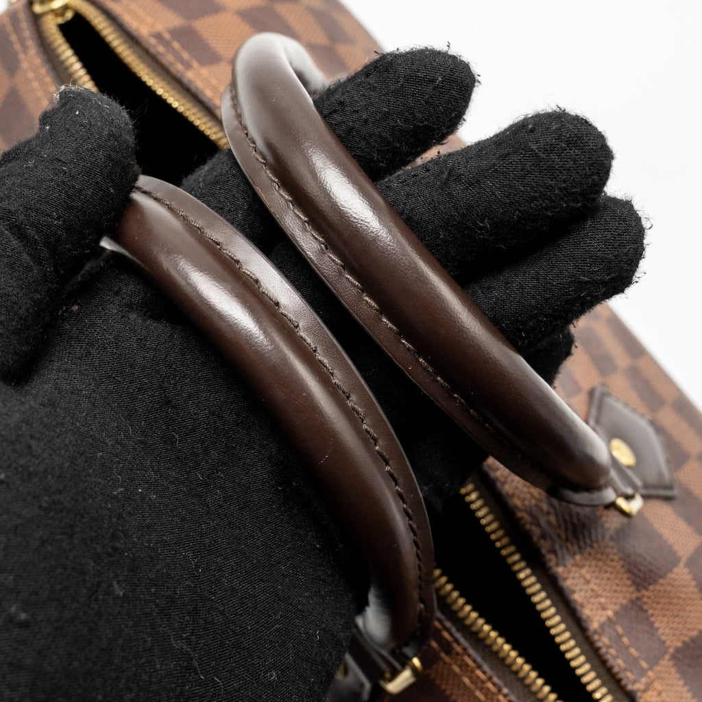 louis-vuitton-speedy-bandouliere-30-damier-ebene-canvas-ghw-copy